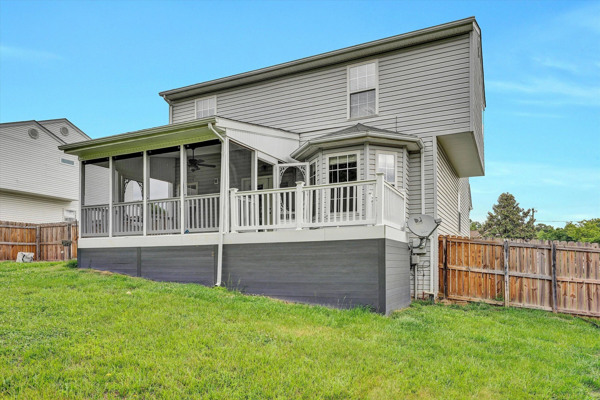 4513 Lomond CIR - Photo 40