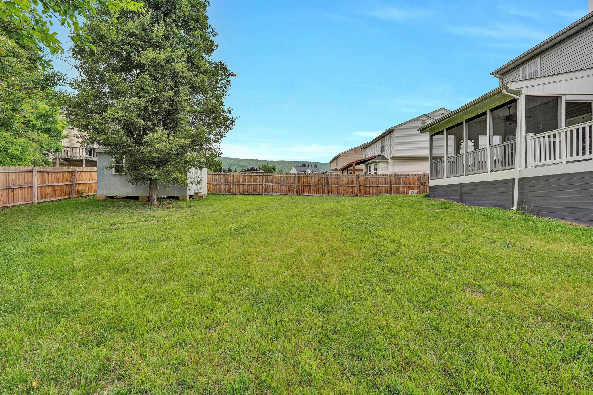 4513 Lomond CIR - Photo 41