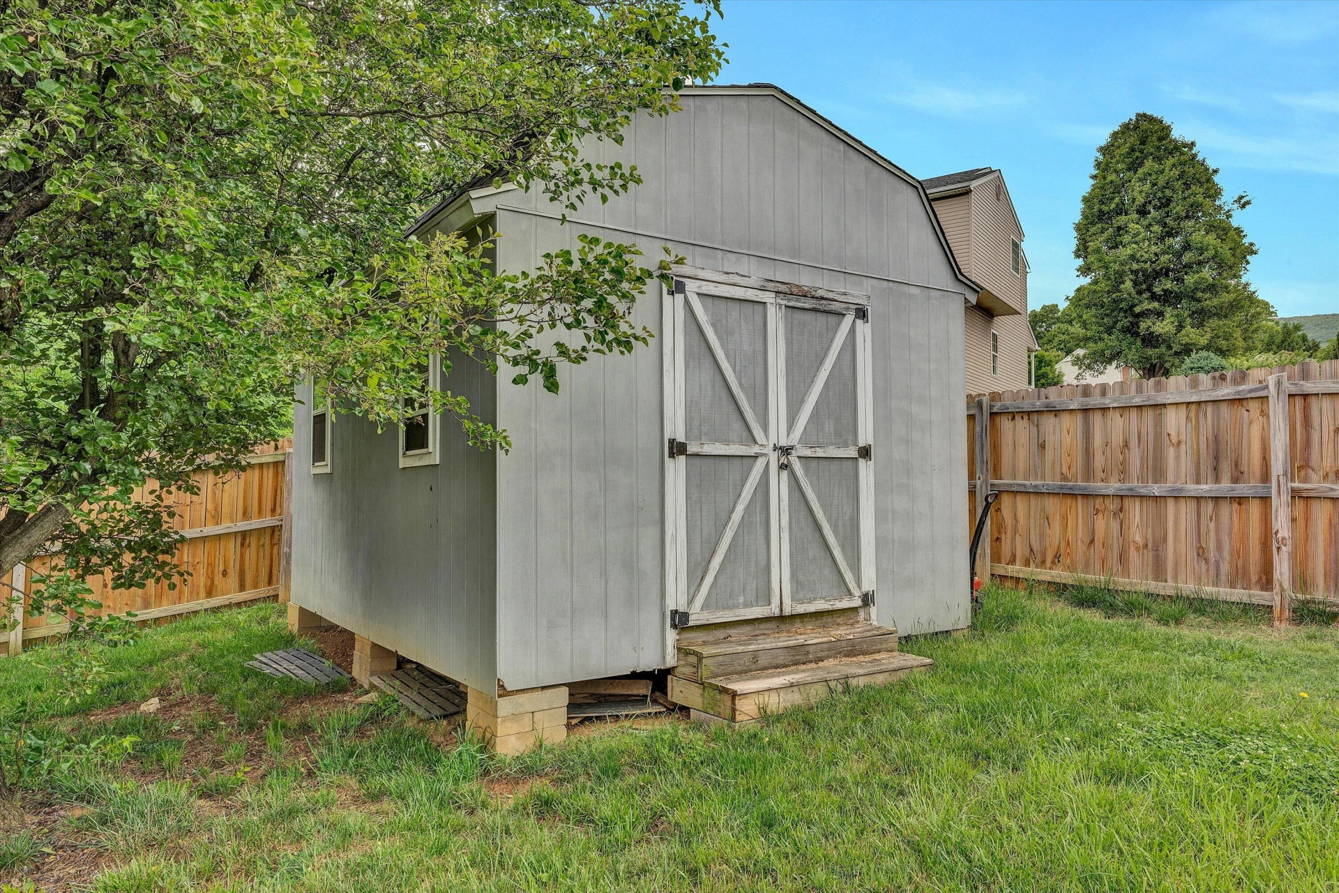 4513 Lomond CIR - Photo 42