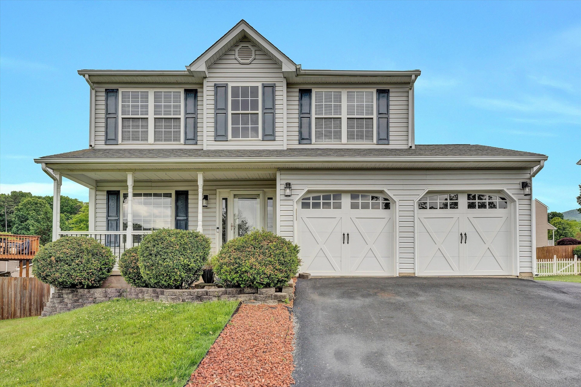 4513 Lomond CIR - Photo 7