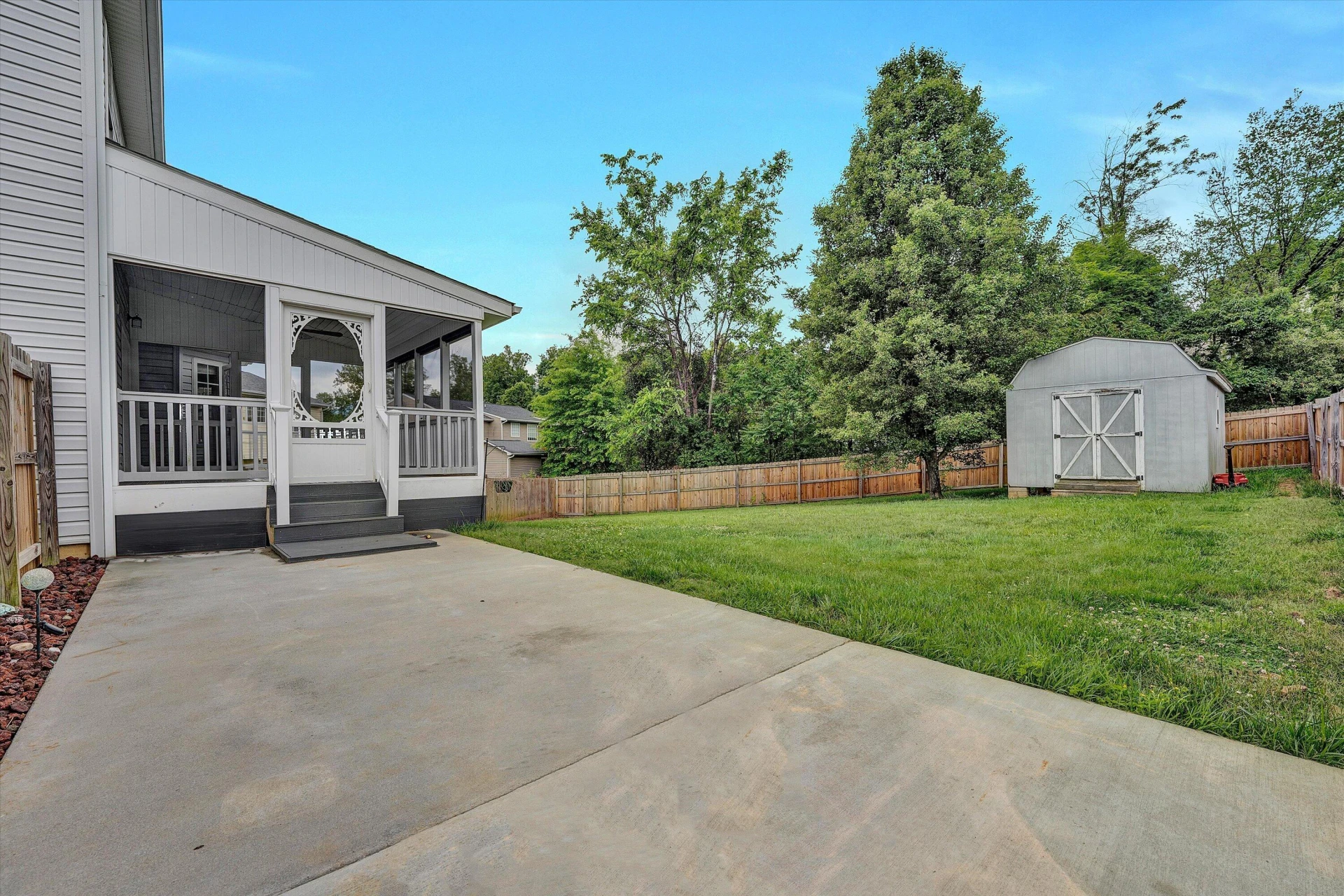 4513 Lomond CIR - Photo 43