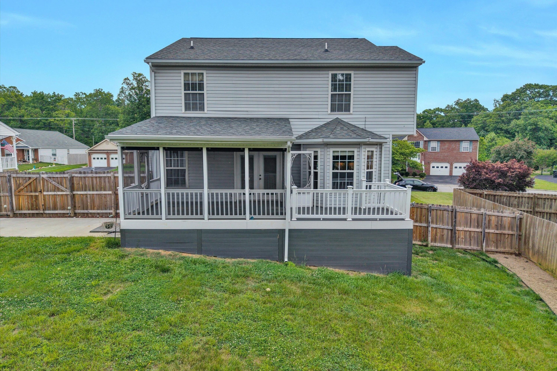 4513 Lomond CIR - Photo 44