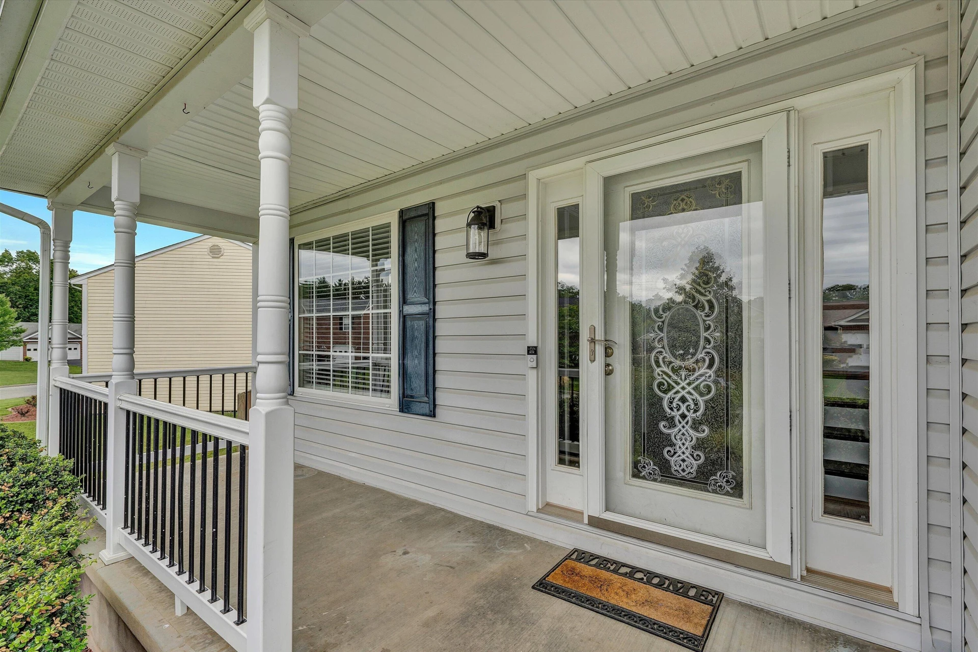 4513 Lomond CIR - Photo 8