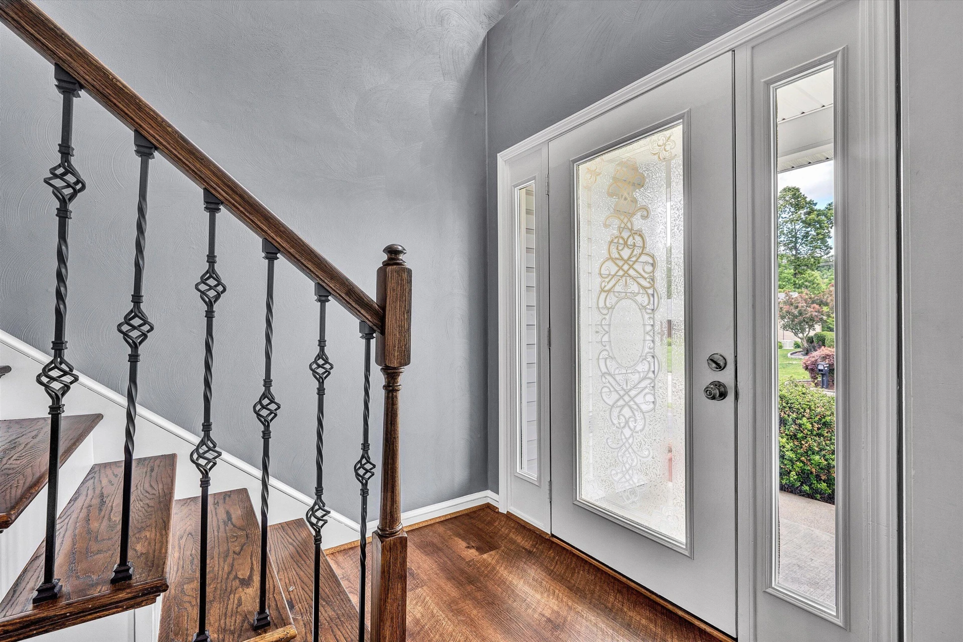 4513 Lomond CIR - Photo 9