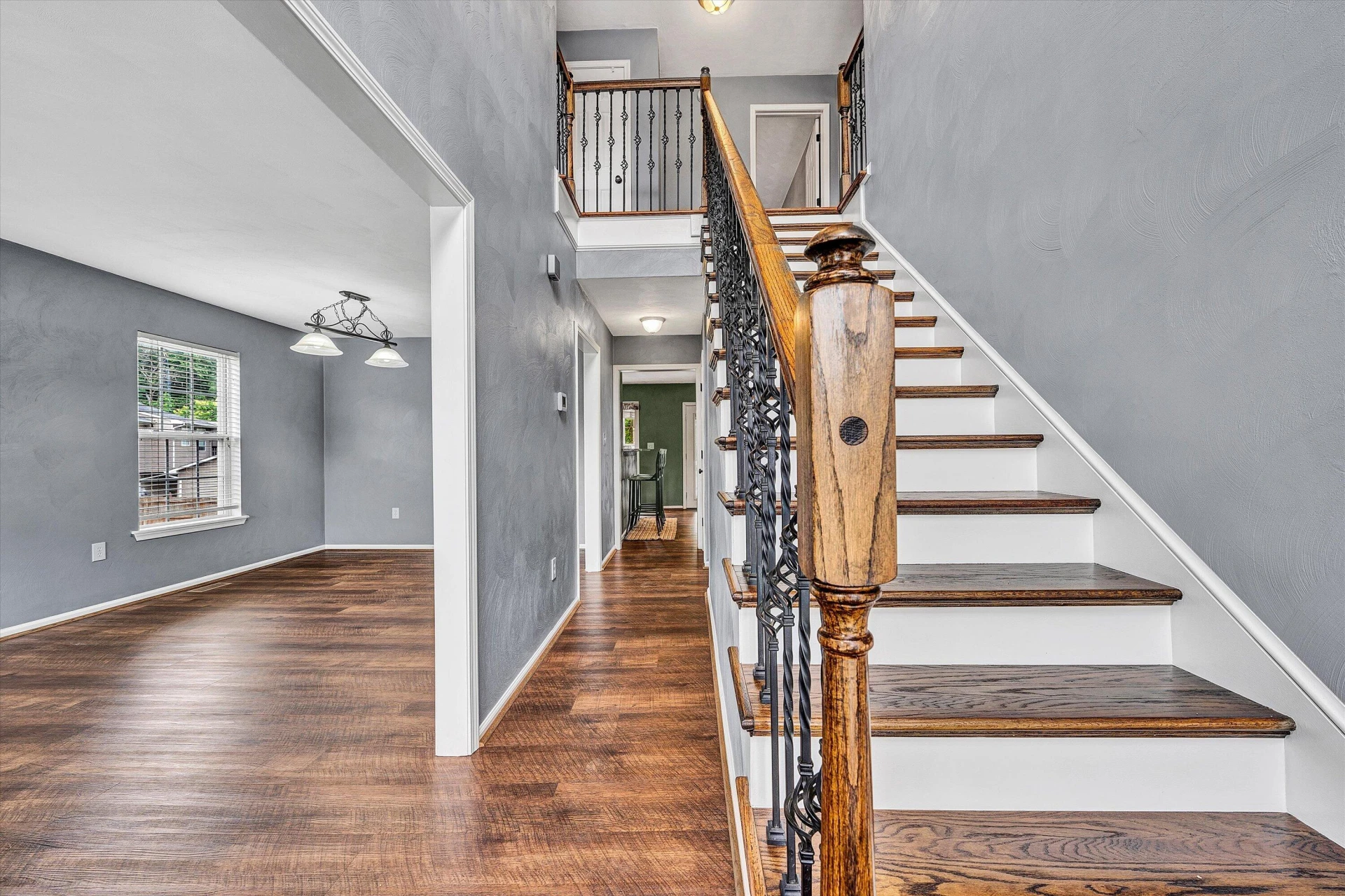 4513 Lomond CIR - Photo 10