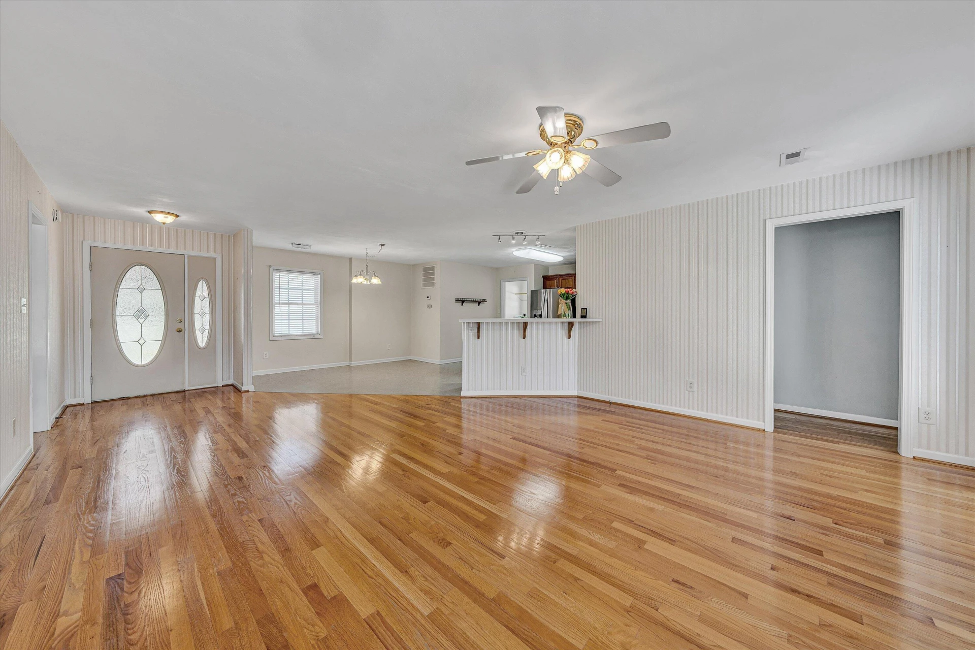 3516 Pinnacle Ridge RD - Photo 10
