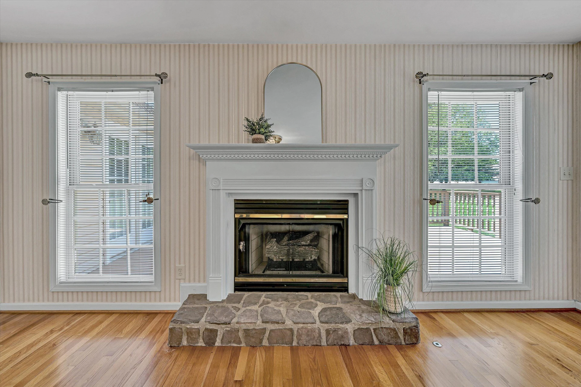 3516 Pinnacle Ridge RD - Photo 11