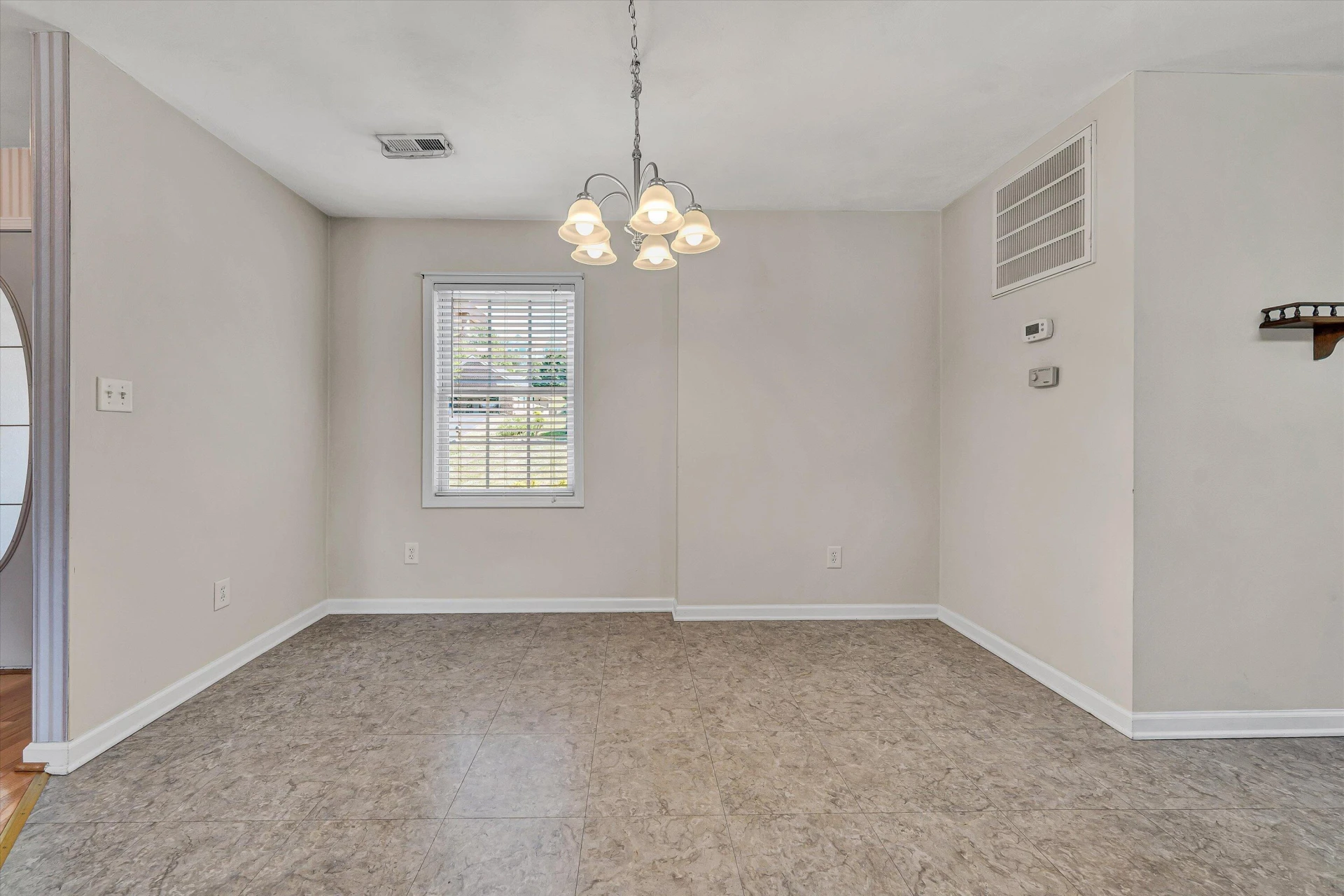 3516 Pinnacle Ridge RD - Photo 12