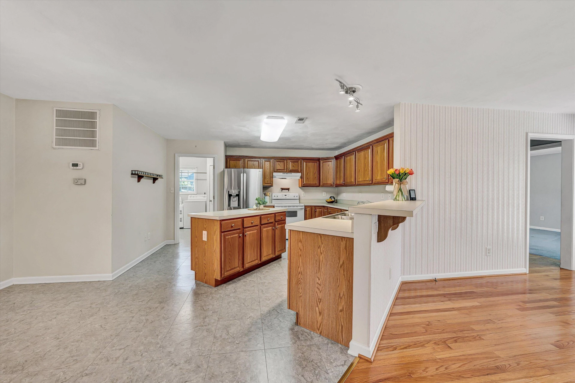3516 Pinnacle Ridge RD - Photo 13