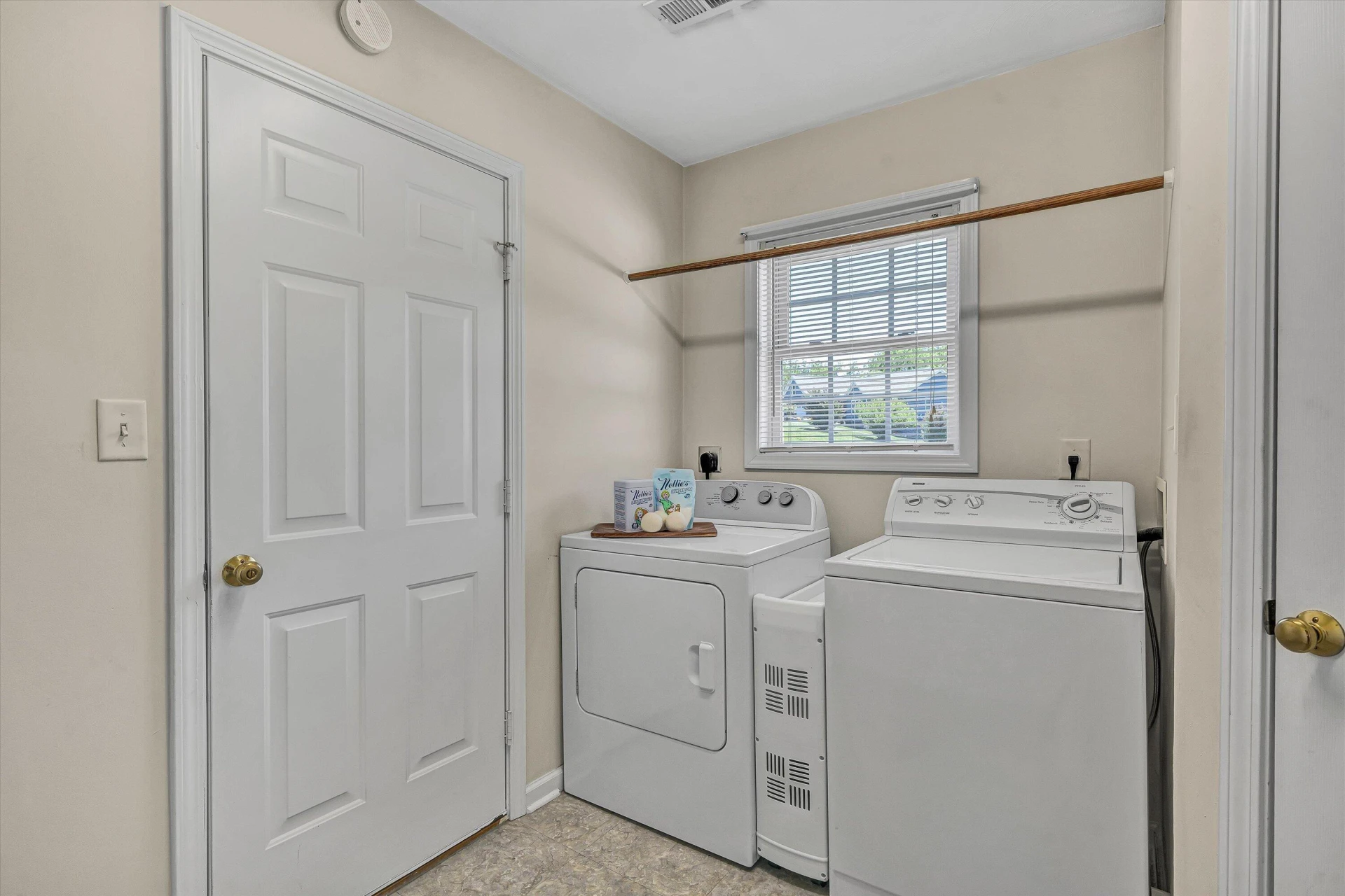 3516 Pinnacle Ridge RD - Photo 18