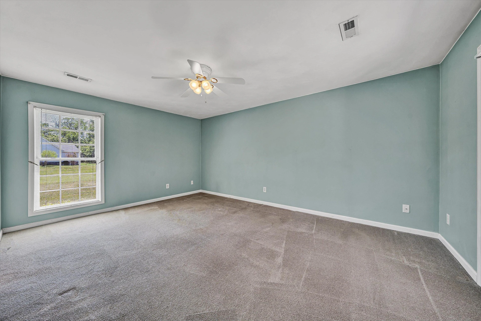 3516 Pinnacle Ridge RD - Photo 19