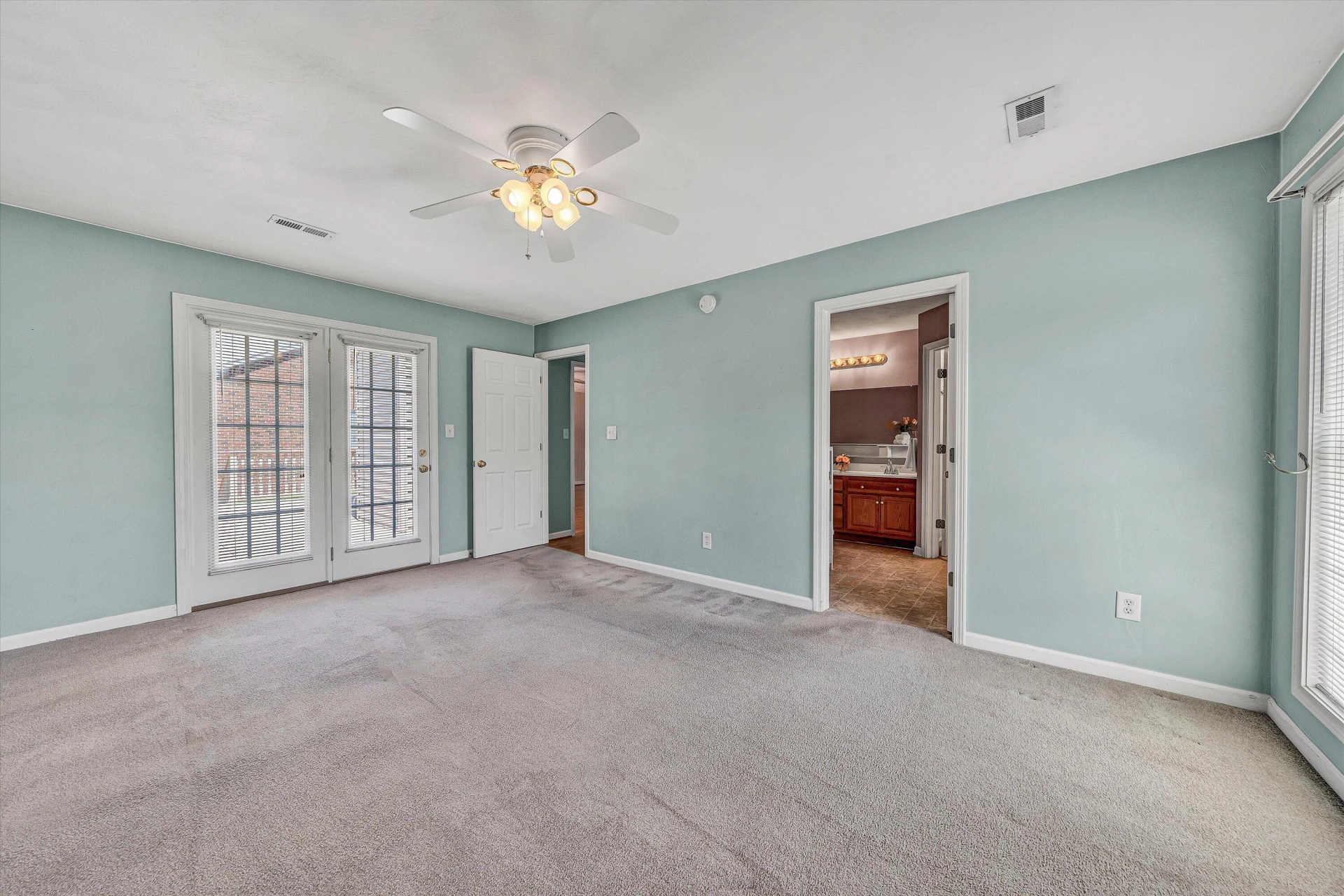3516 Pinnacle Ridge RD - Photo 20