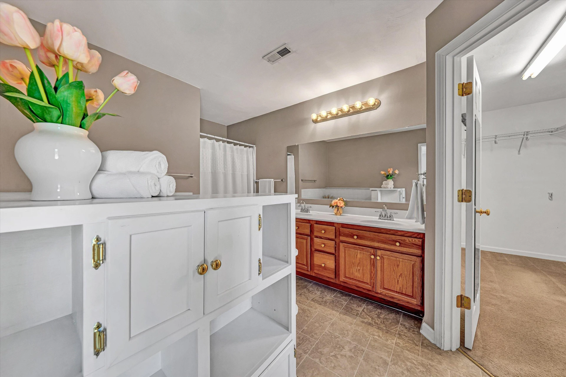 3516 Pinnacle Ridge RD - Photo 21