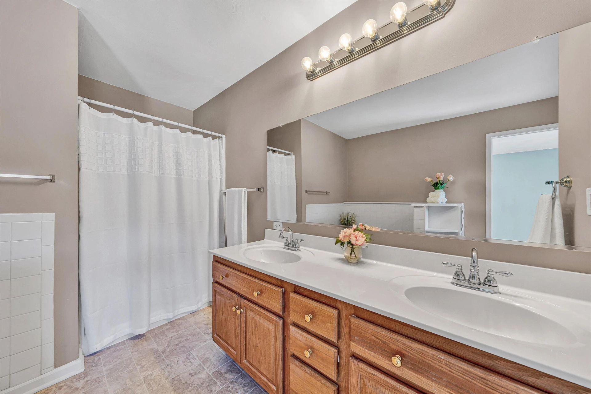 3516 Pinnacle Ridge RD - Photo 22