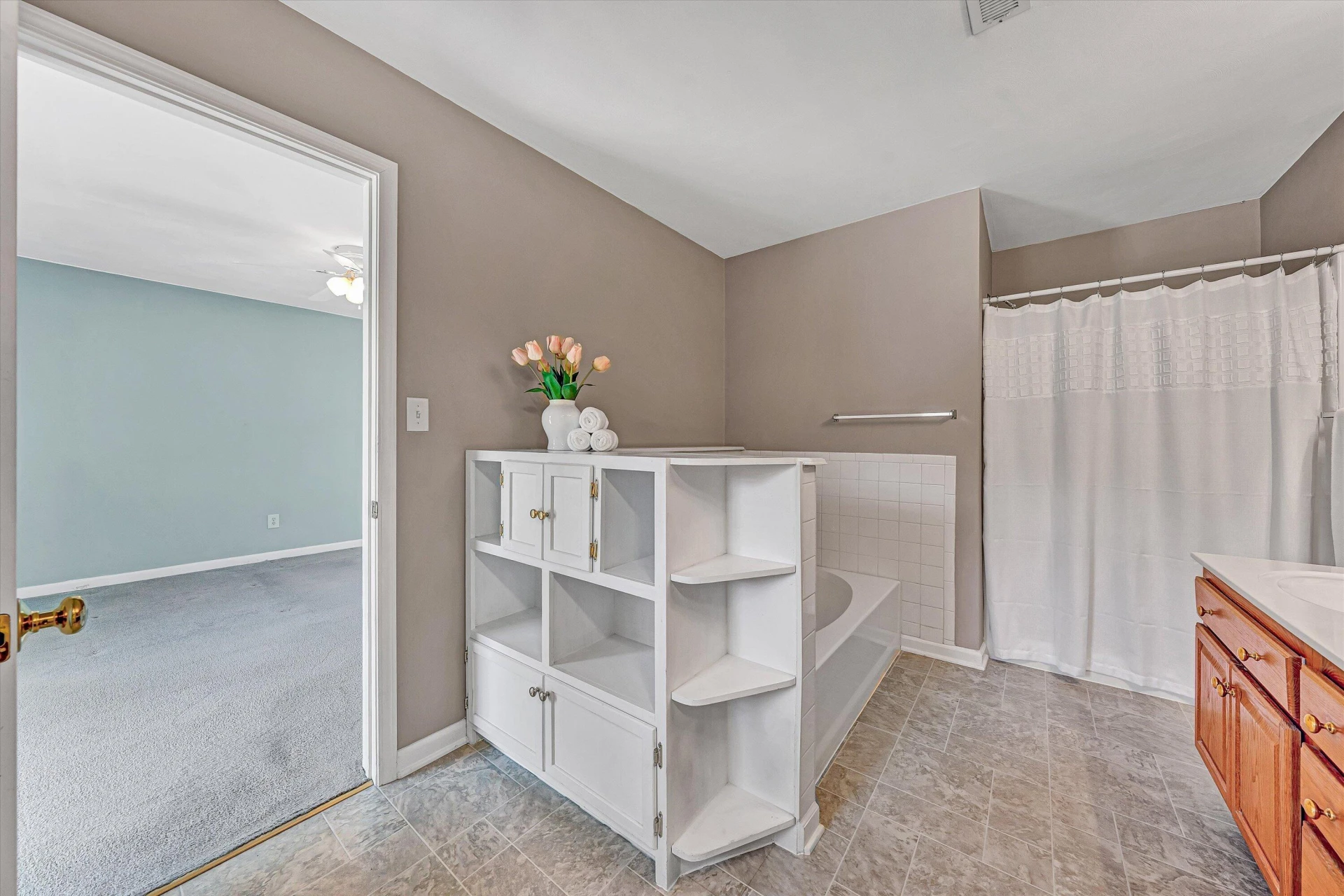 3516 Pinnacle Ridge RD - Photo 23