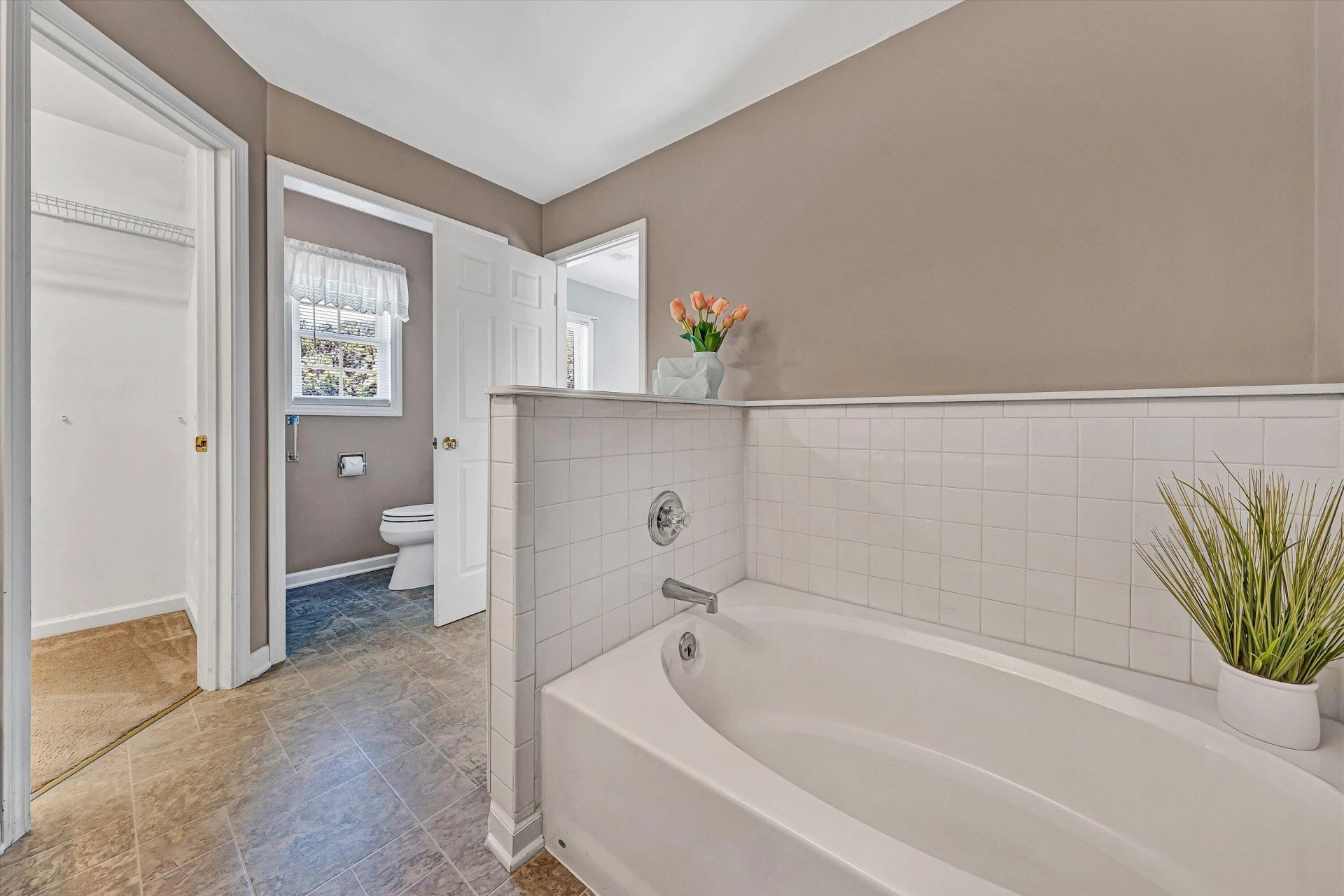 3516 Pinnacle Ridge RD - Photo 24