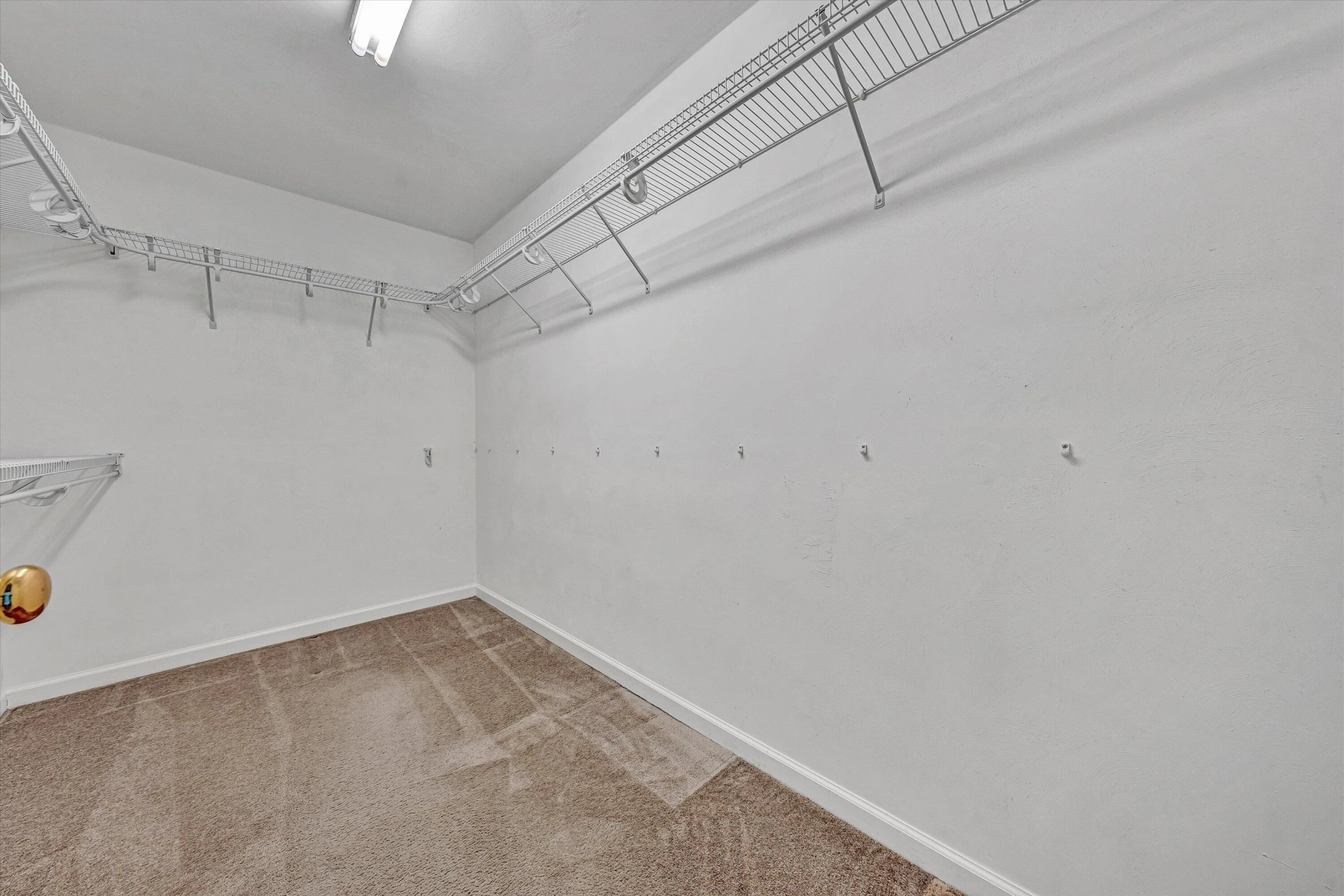 3516 Pinnacle Ridge RD - Photo 25