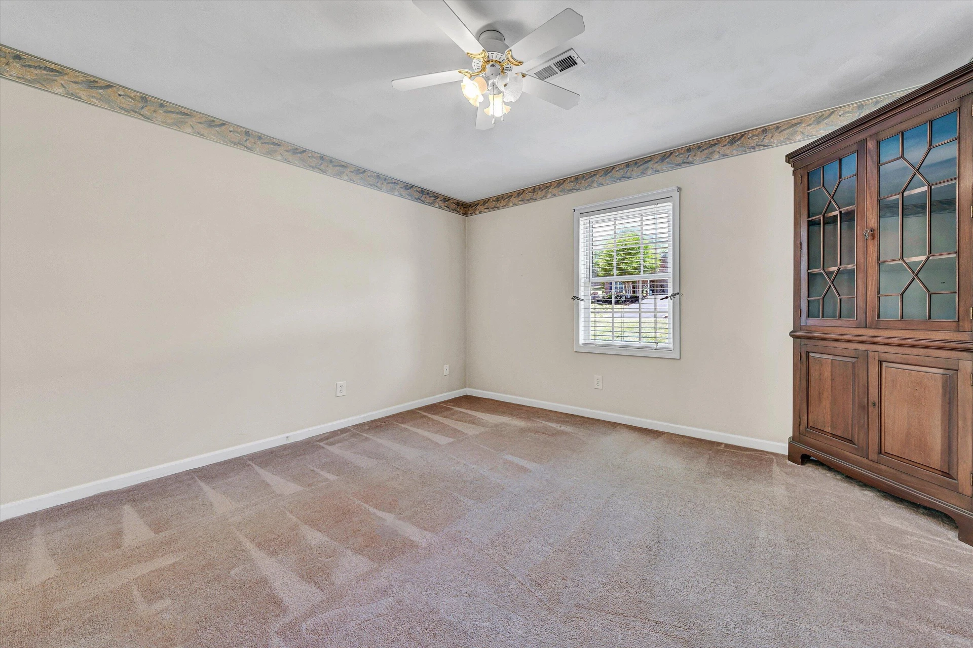3516 Pinnacle Ridge RD - Photo 26