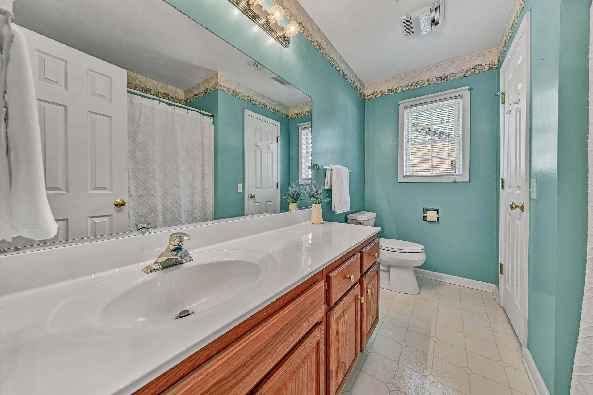 3516 Pinnacle Ridge RD - Photo 27