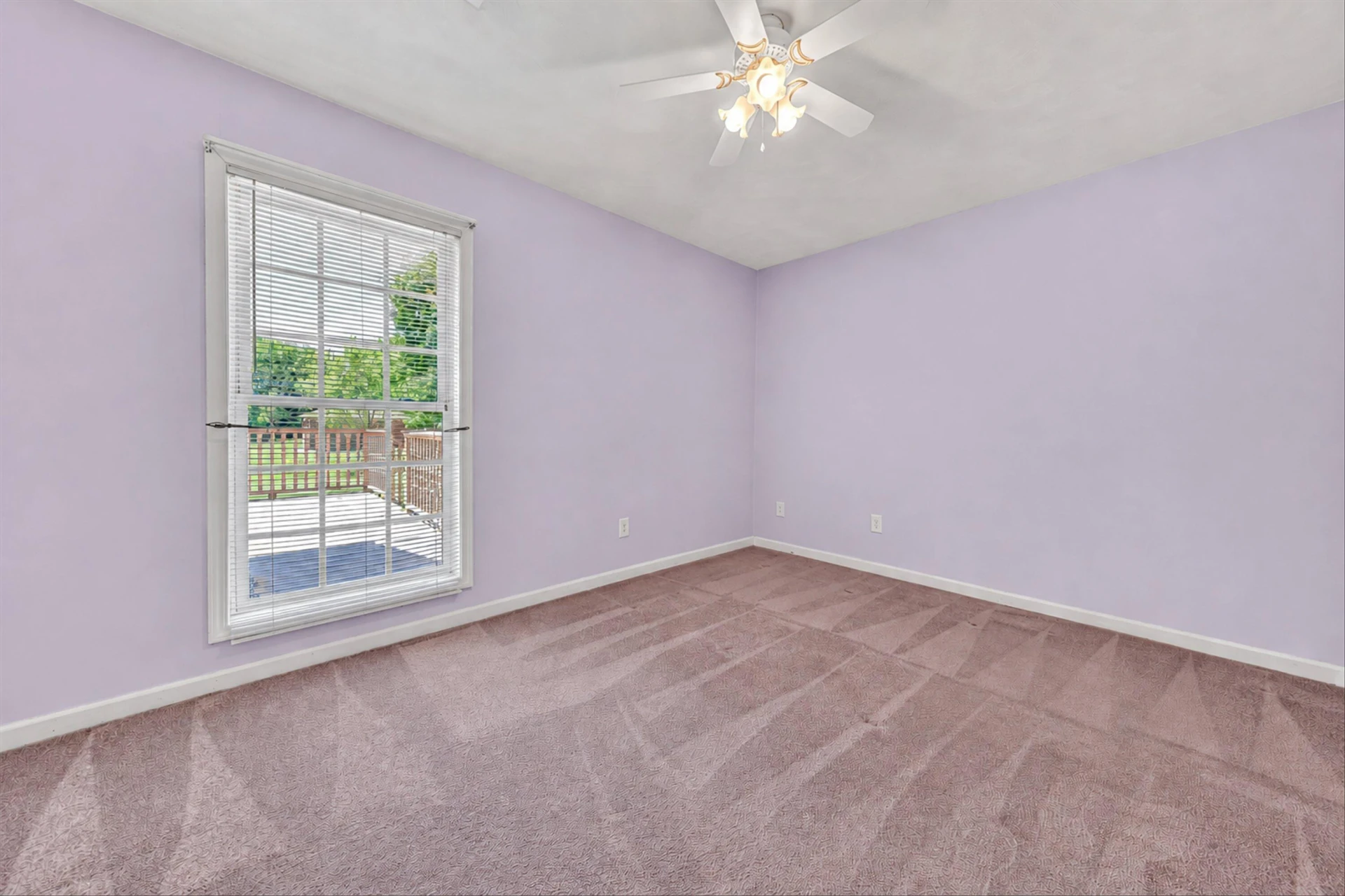 3516 Pinnacle Ridge RD - Photo 28