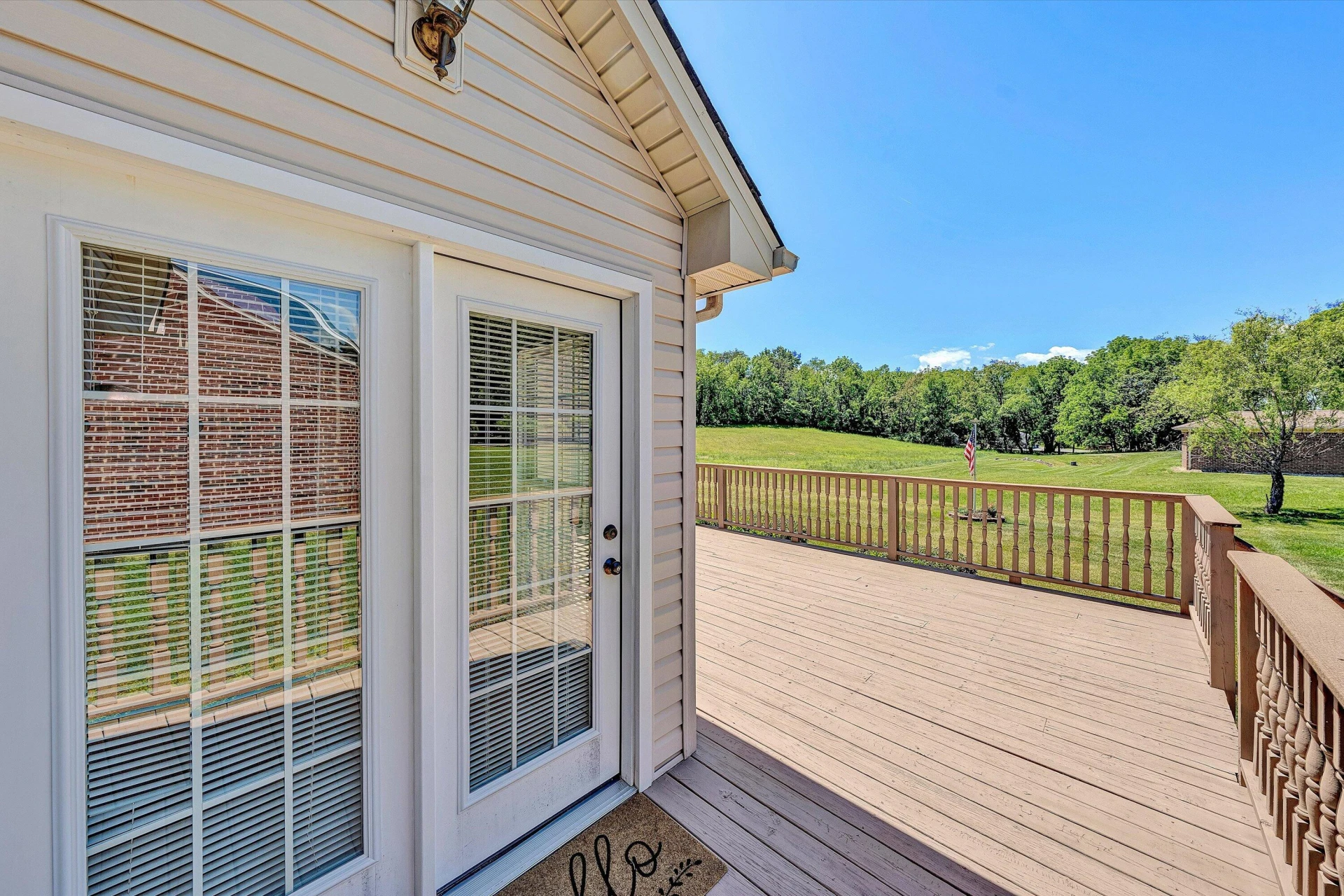 3516 Pinnacle Ridge RD - Photo 29
