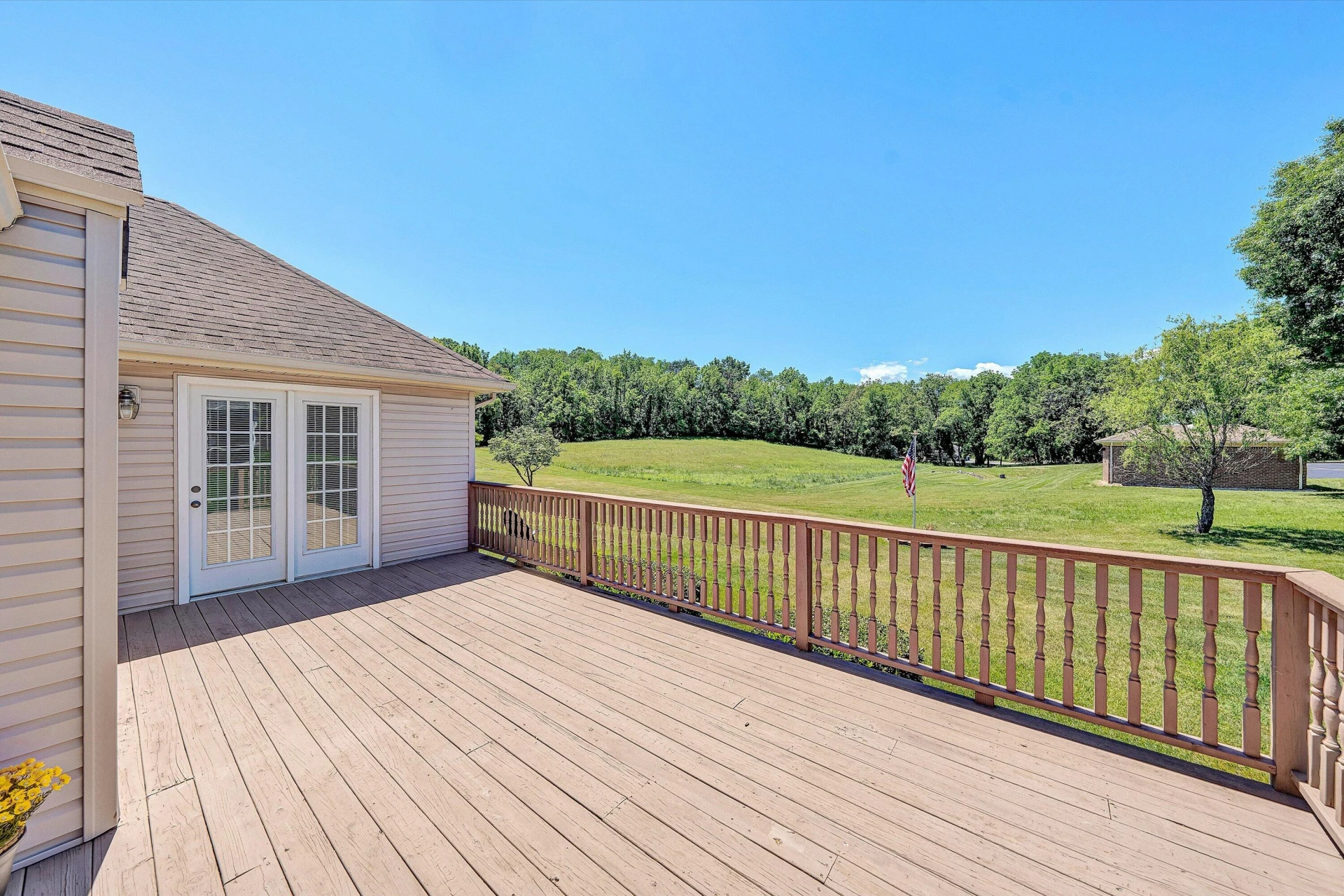 3516 Pinnacle Ridge RD - Photo 30