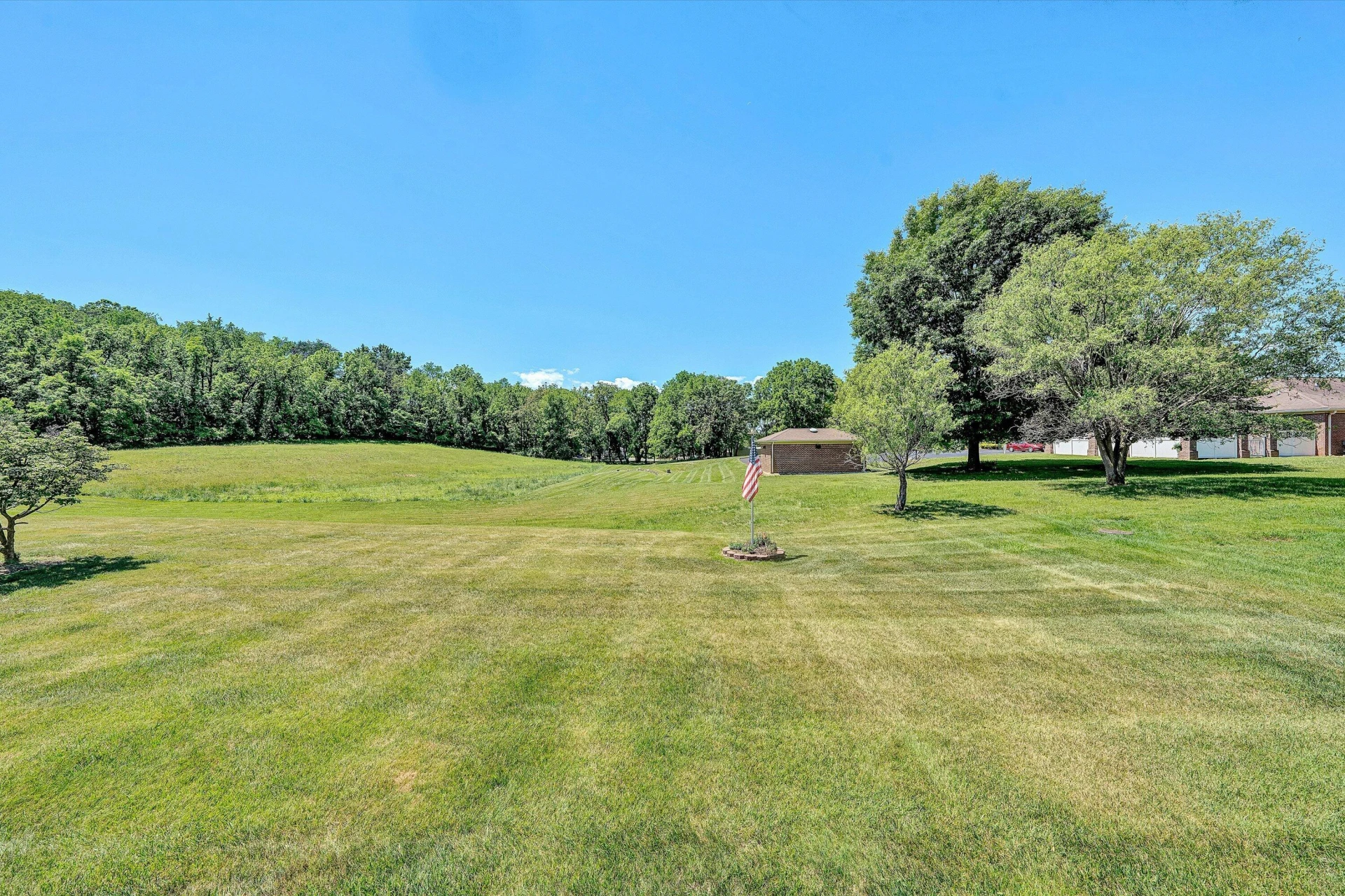 3516 Pinnacle Ridge RD - Photo 32