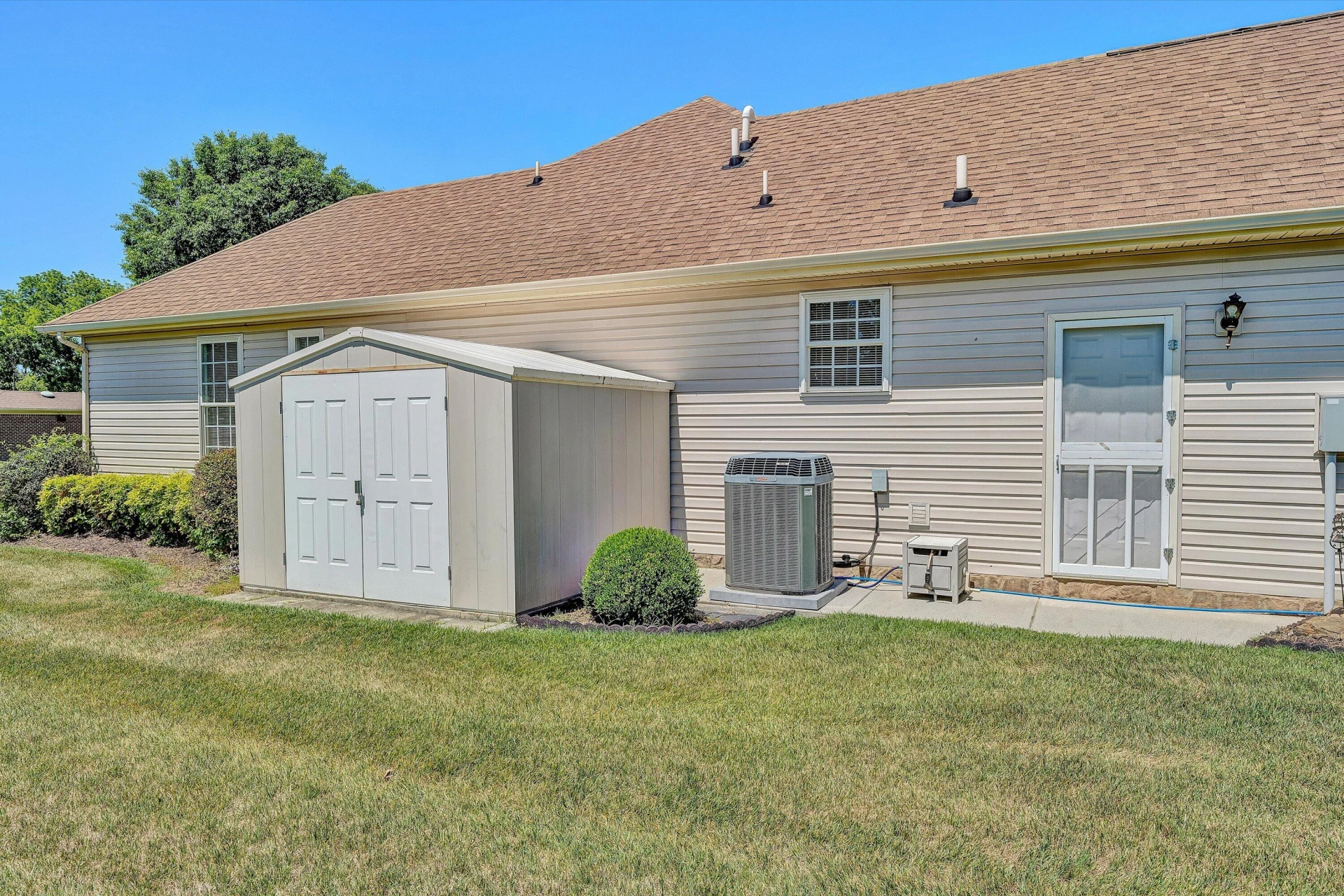 3516 Pinnacle Ridge RD - Photo 35