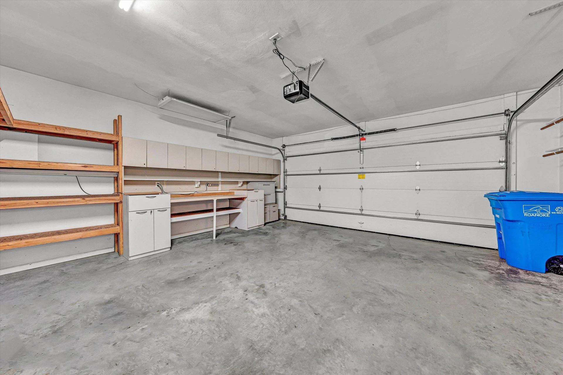 3516 Pinnacle Ridge RD - Photo 36