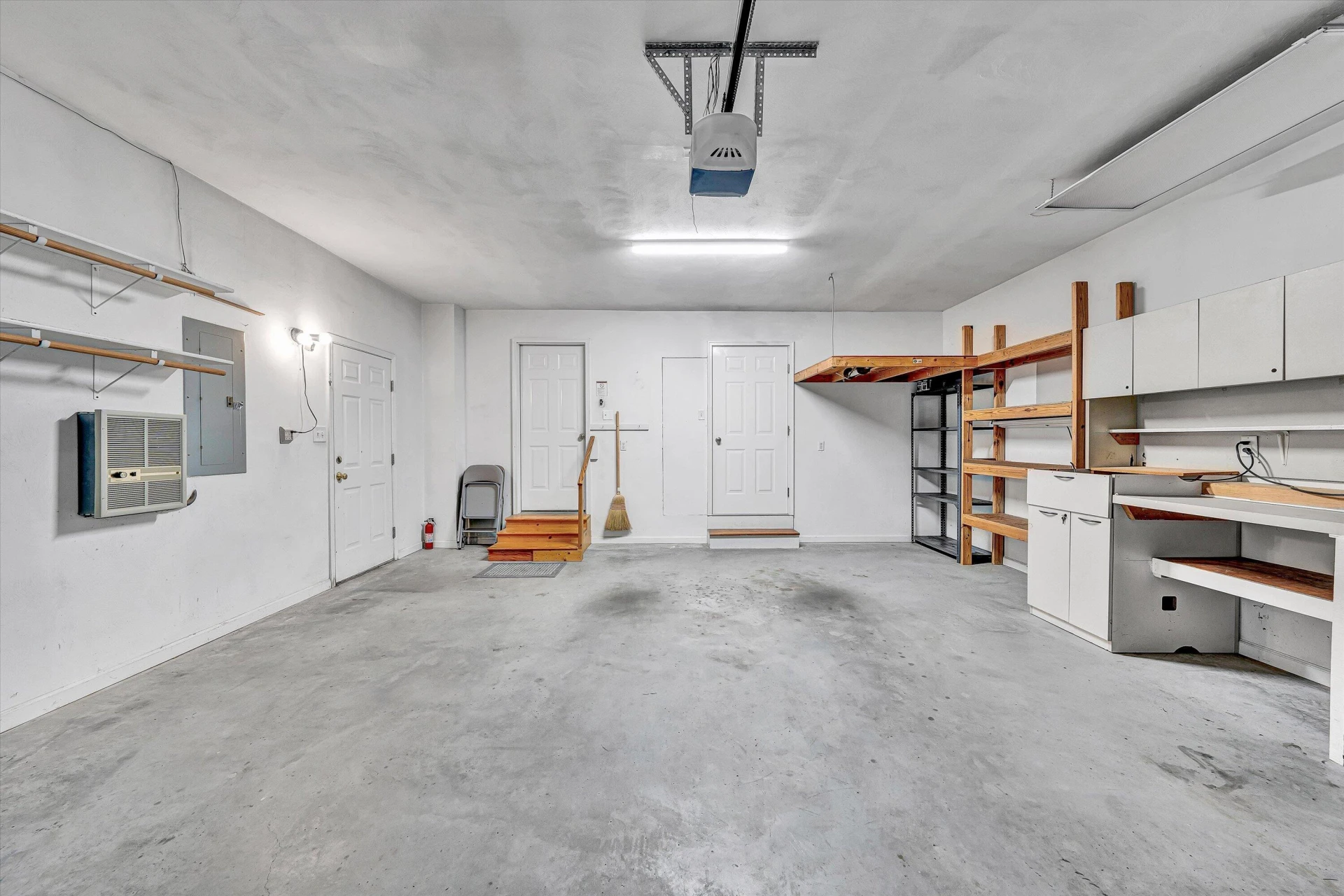 3516 Pinnacle Ridge RD - Photo 37