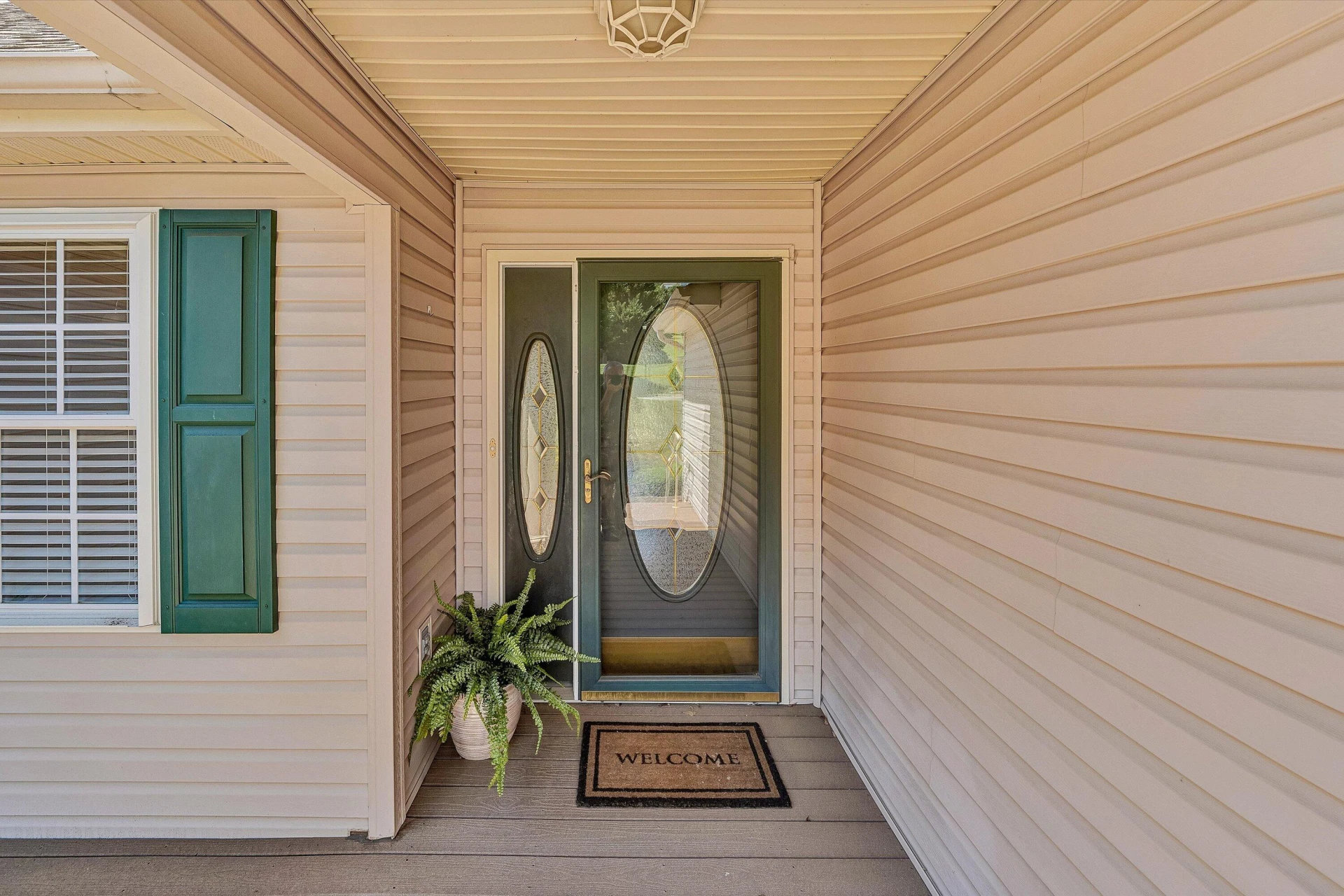 3516 Pinnacle Ridge RD - Photo 5
