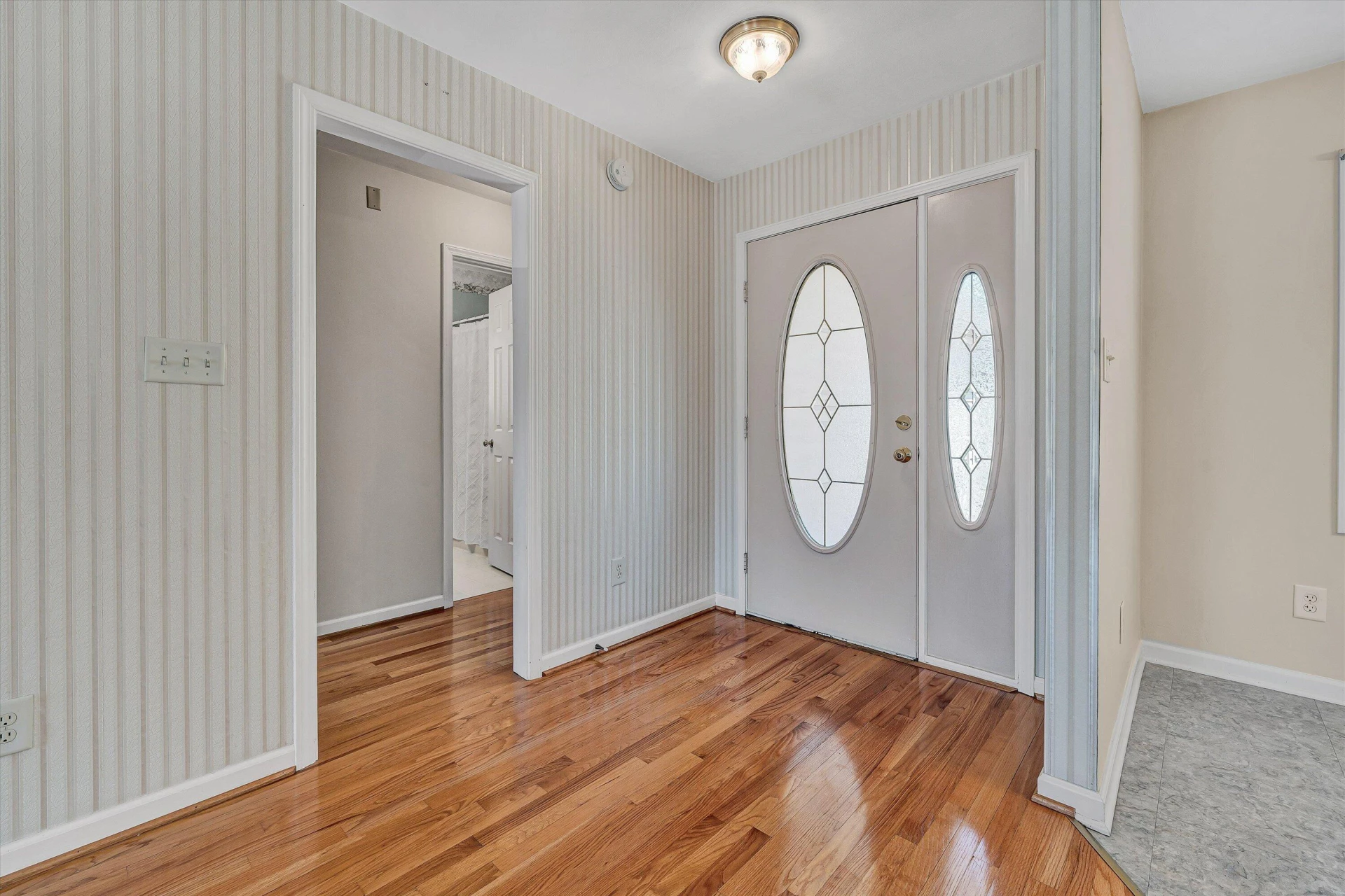 3516 Pinnacle Ridge RD - Photo 6