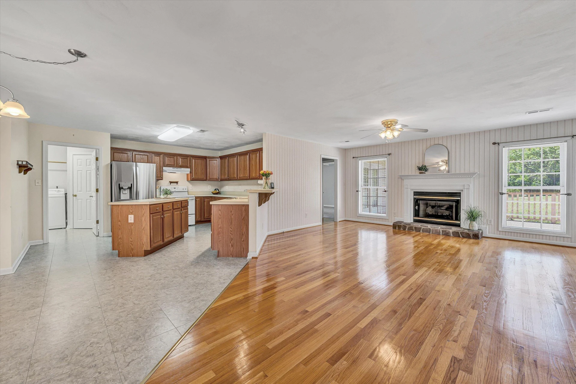 3516 Pinnacle Ridge RD - Photo 7