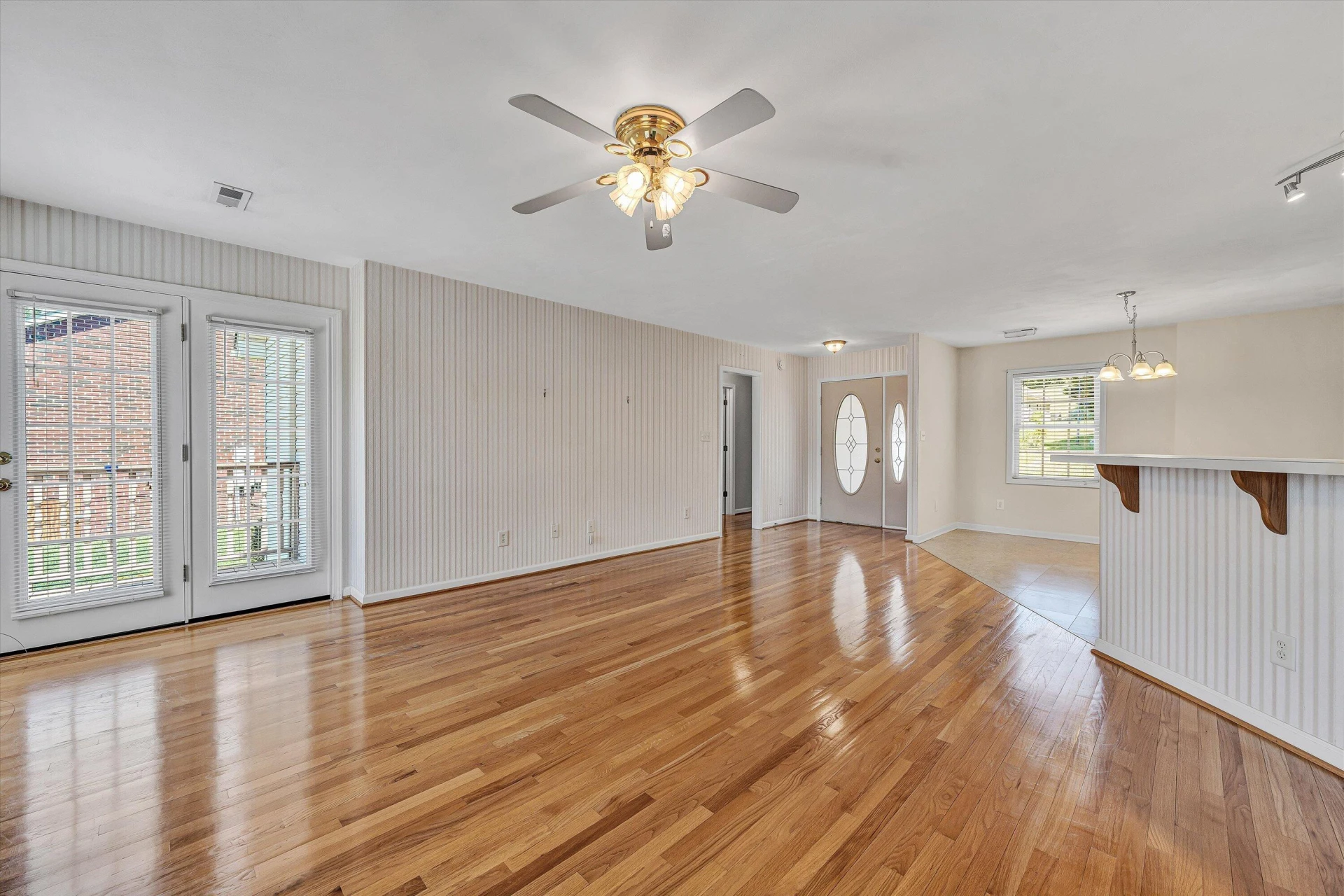 3516 Pinnacle Ridge RD - Photo 8