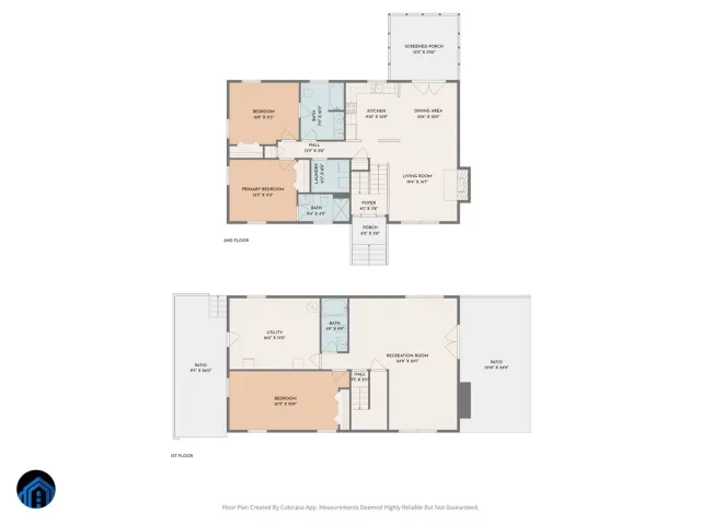 347 Roy RD, Troutville, VA, 24175