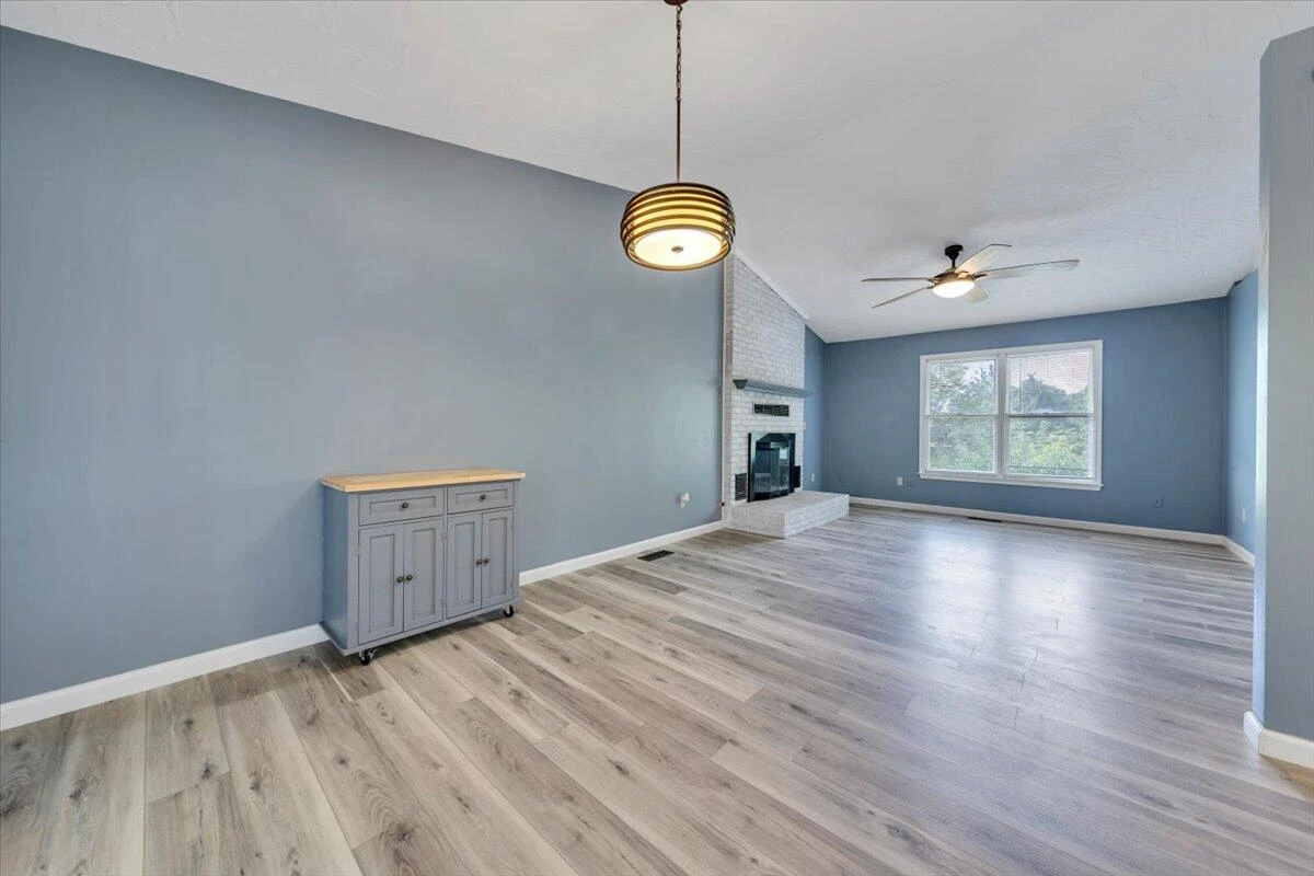347 Roy RD - Photo 13