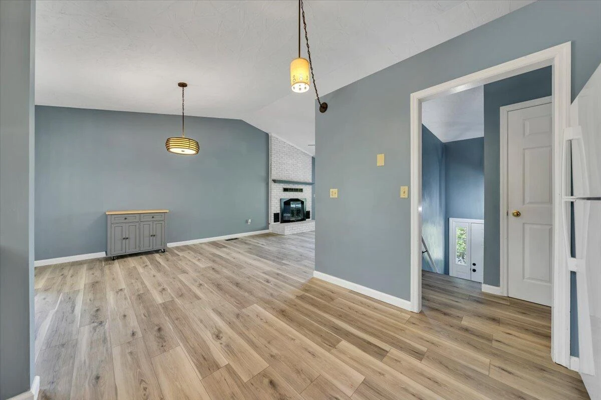347 Roy RD - Photo 17