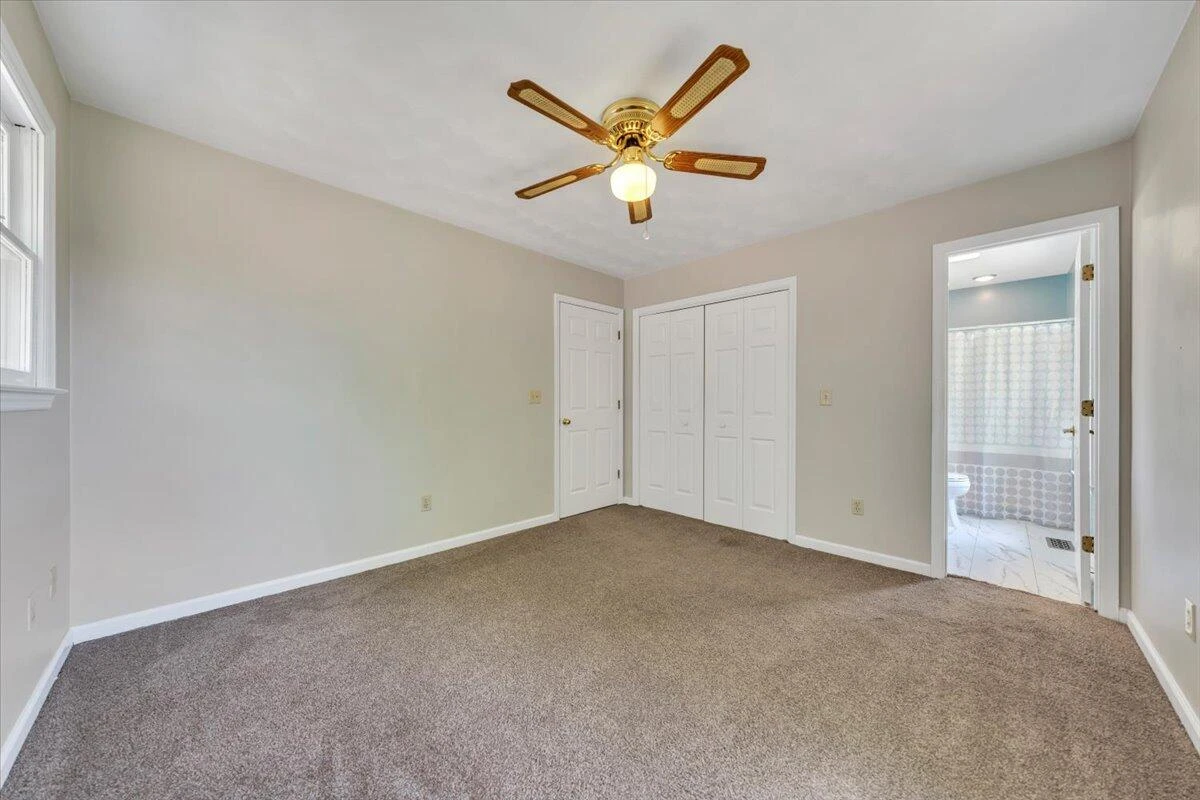 347 Roy RD - Photo 19