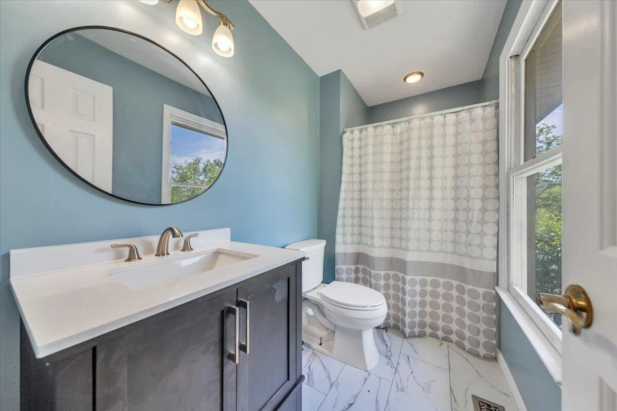 347 Roy RD - Photo 20