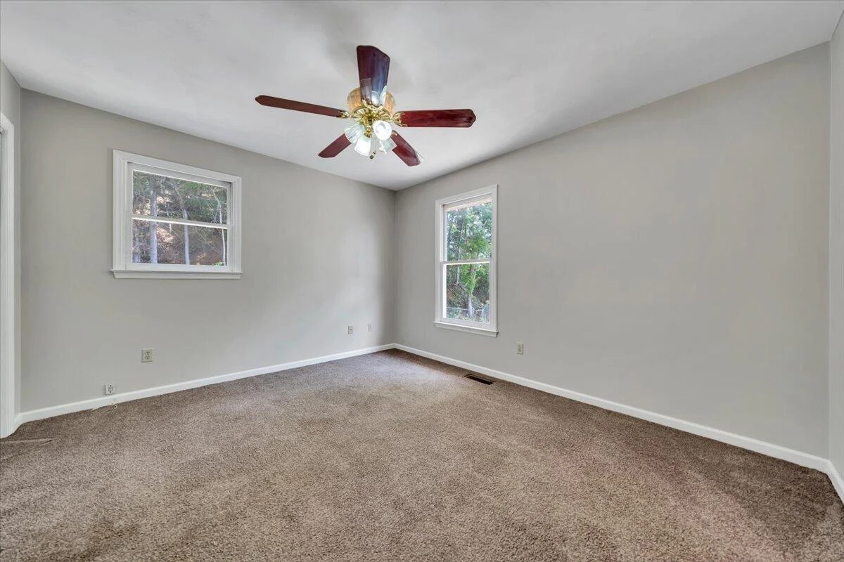 347 Roy RD - Photo 21