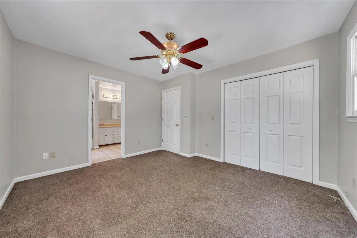 347 Roy RD - Photo 22