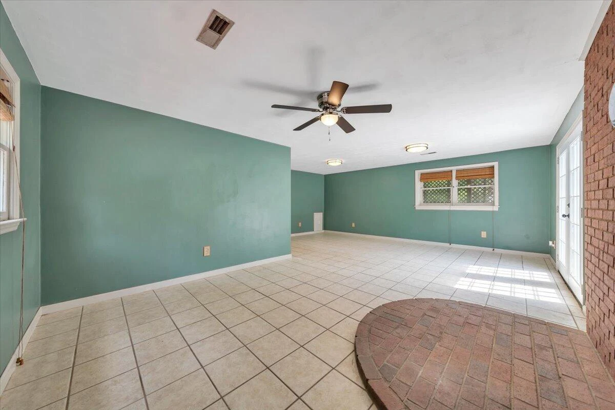 347 Roy RD - Photo 27