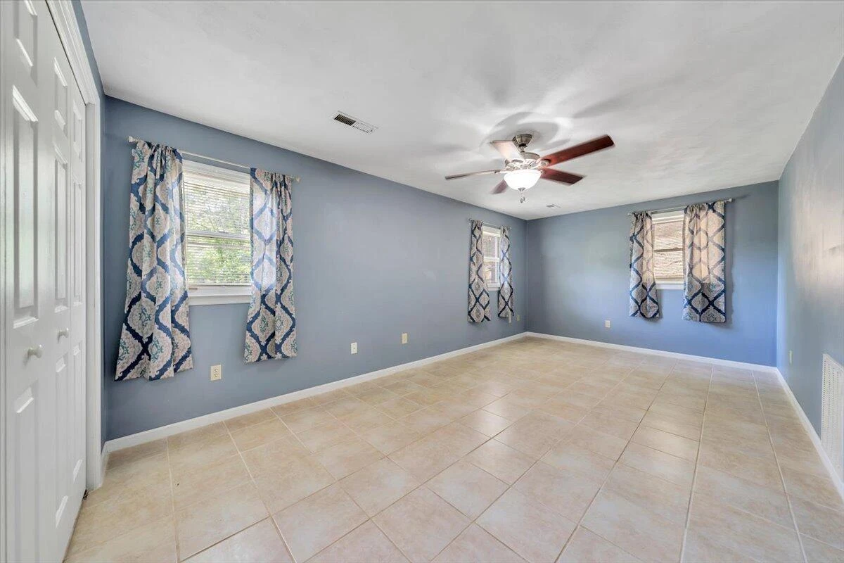 347 Roy RD - Photo 29