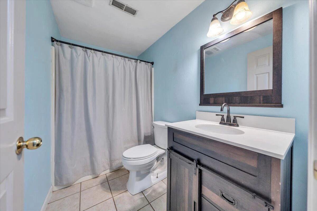 347 Roy RD - Photo 30
