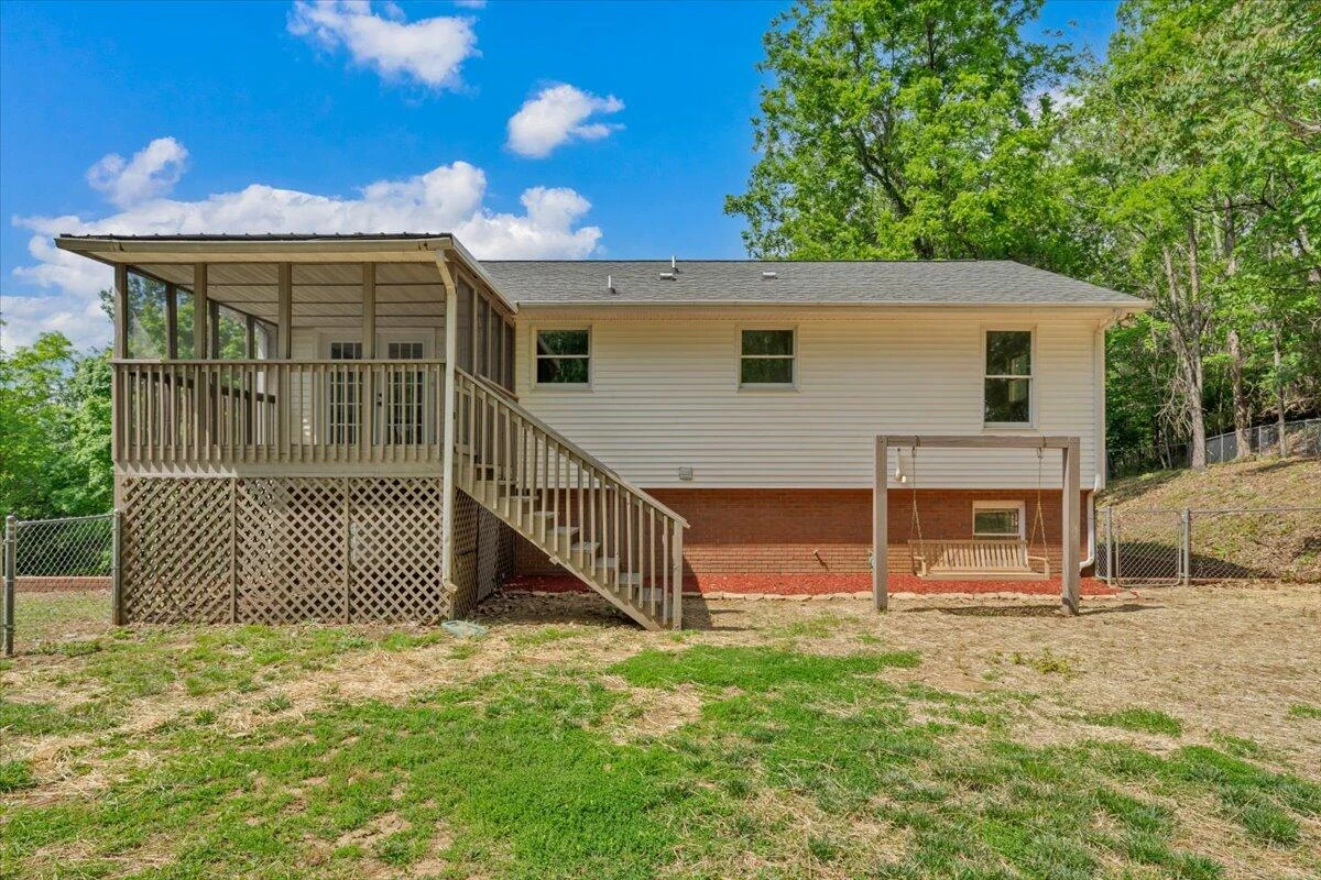 347 Roy RD - Photo 34
