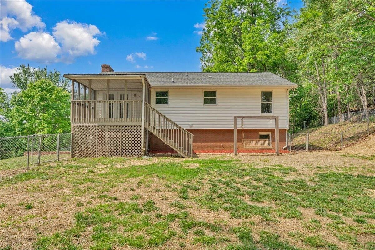 347 Roy RD - Photo 35