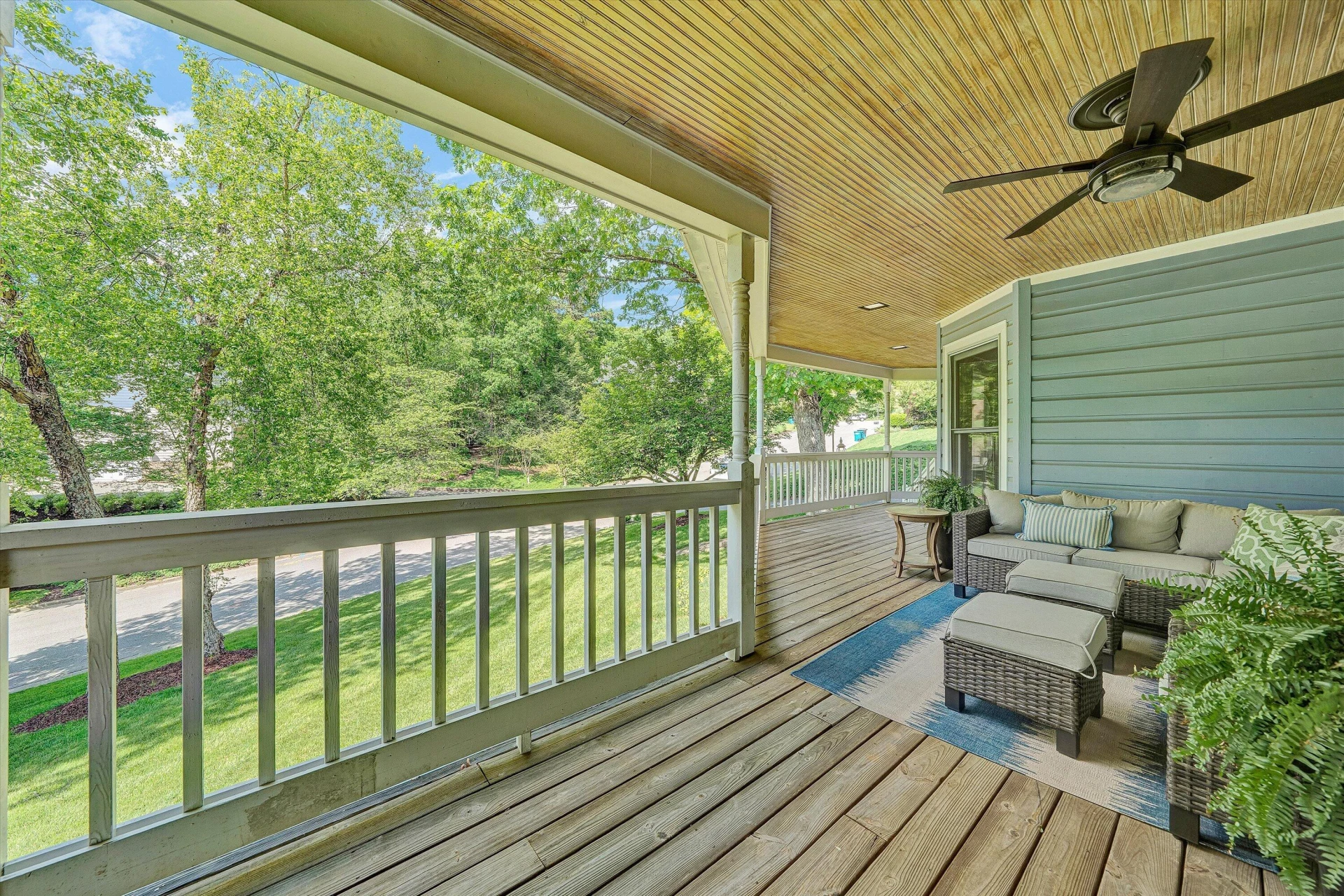 522 Waterford DR - Photo 13