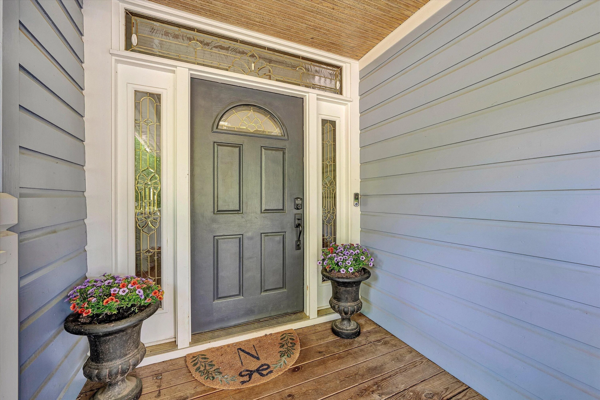 522 Waterford DR - Photo 14