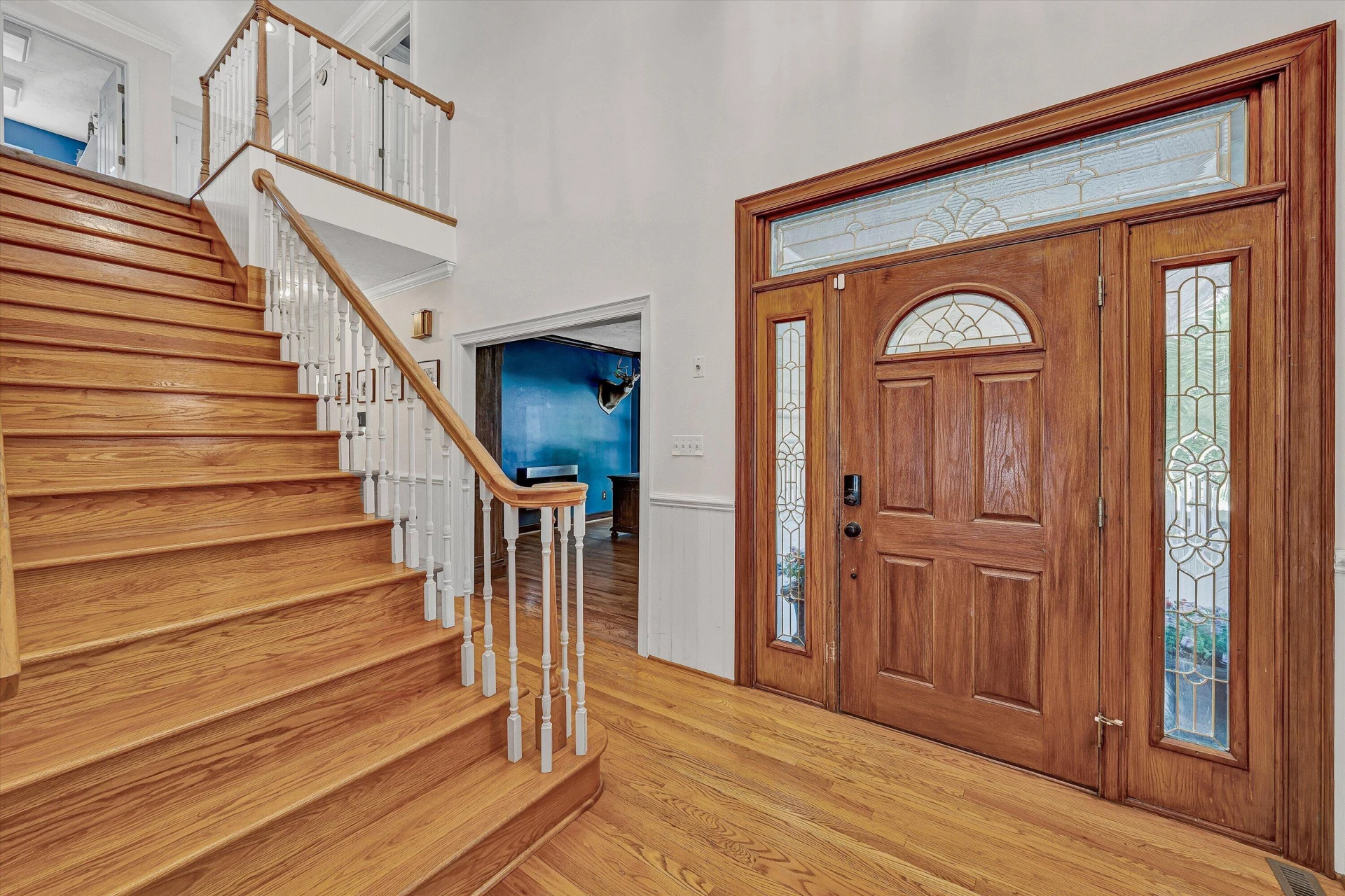 522 Waterford DR - Photo 15