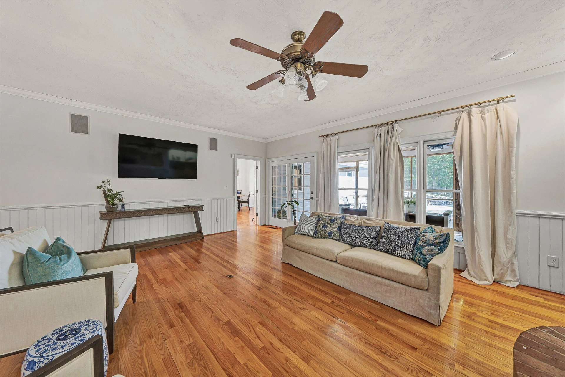 522 Waterford DR - Photo 19